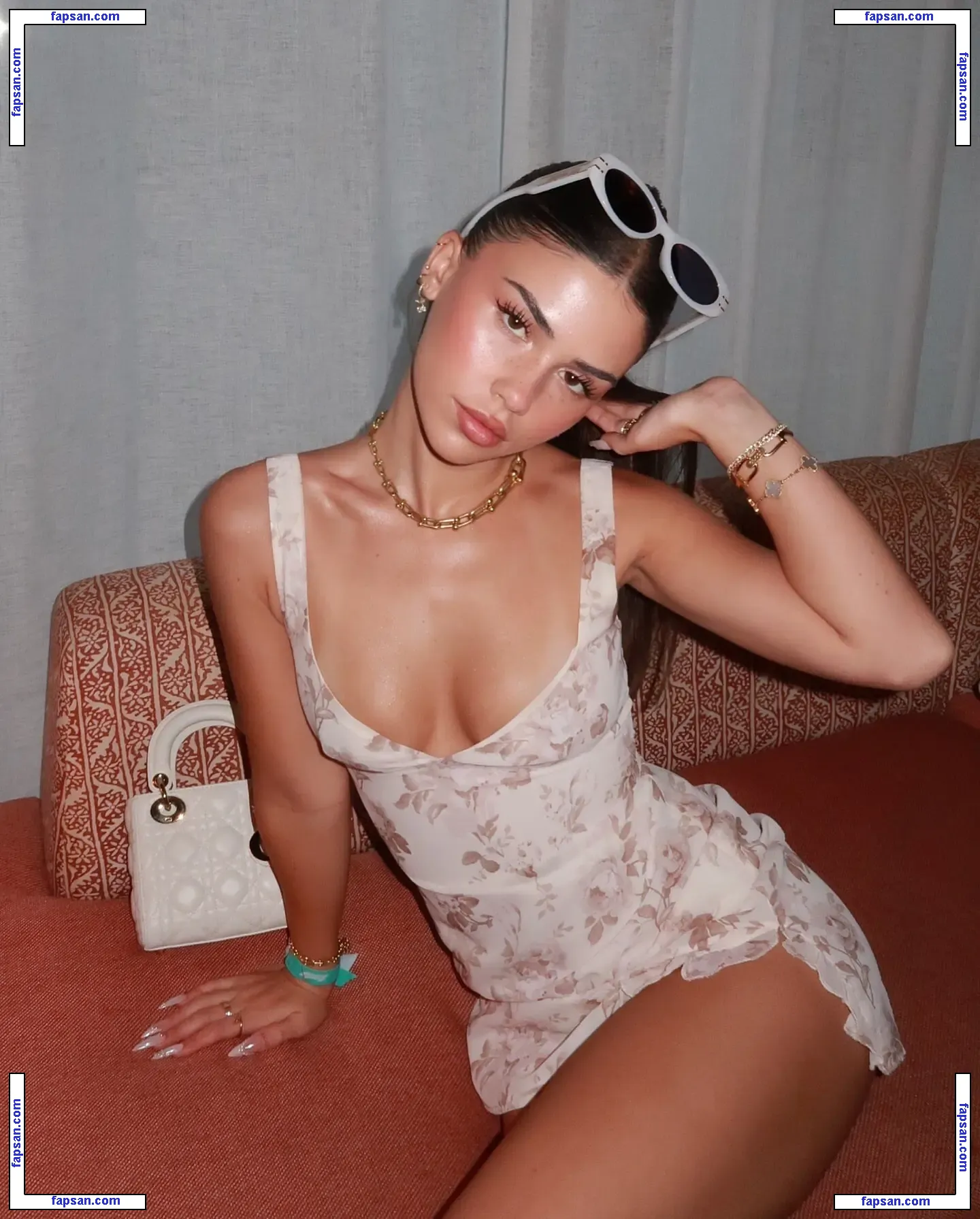 Leah Halton nude photo #0106 from OnlyFans