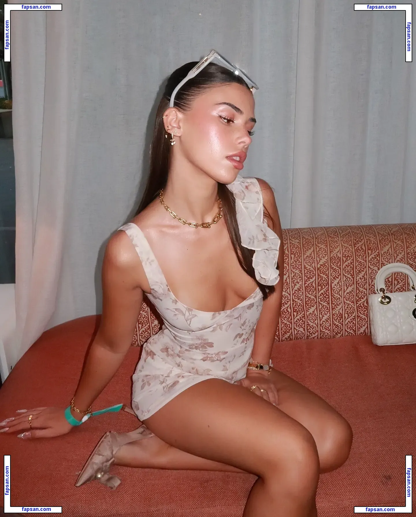 Leah Halton nude photo #0107 from OnlyFans