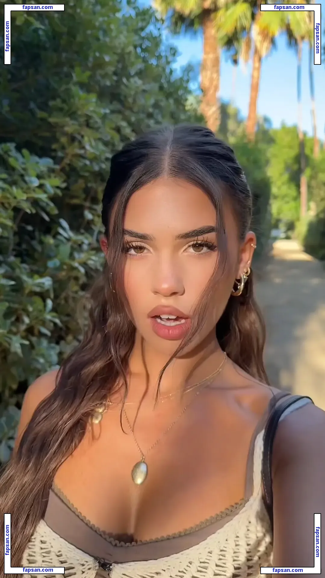 Leah Halton nude photo #0268 from OnlyFans