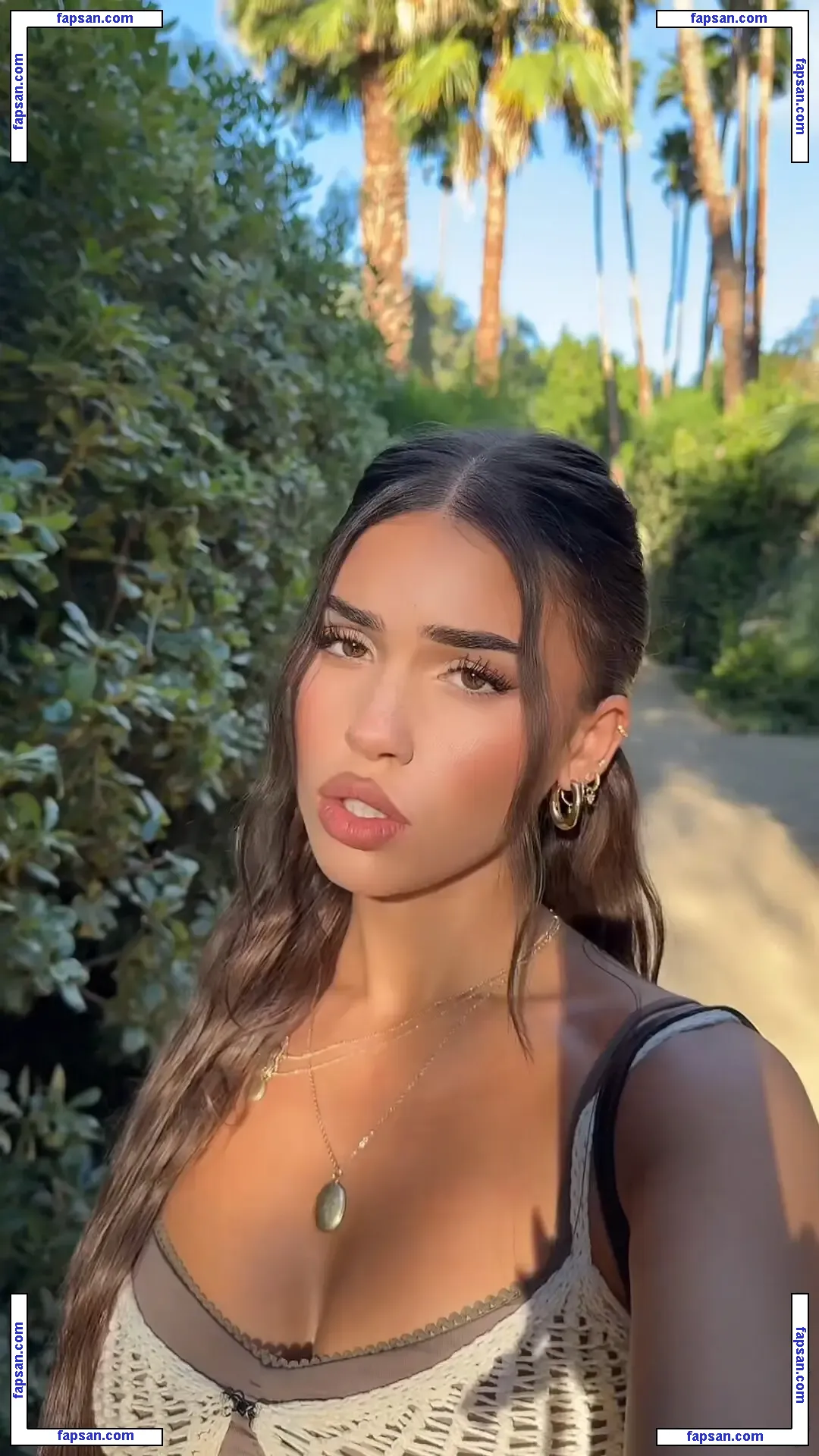 Leah Halton nude photo #0270 from OnlyFans