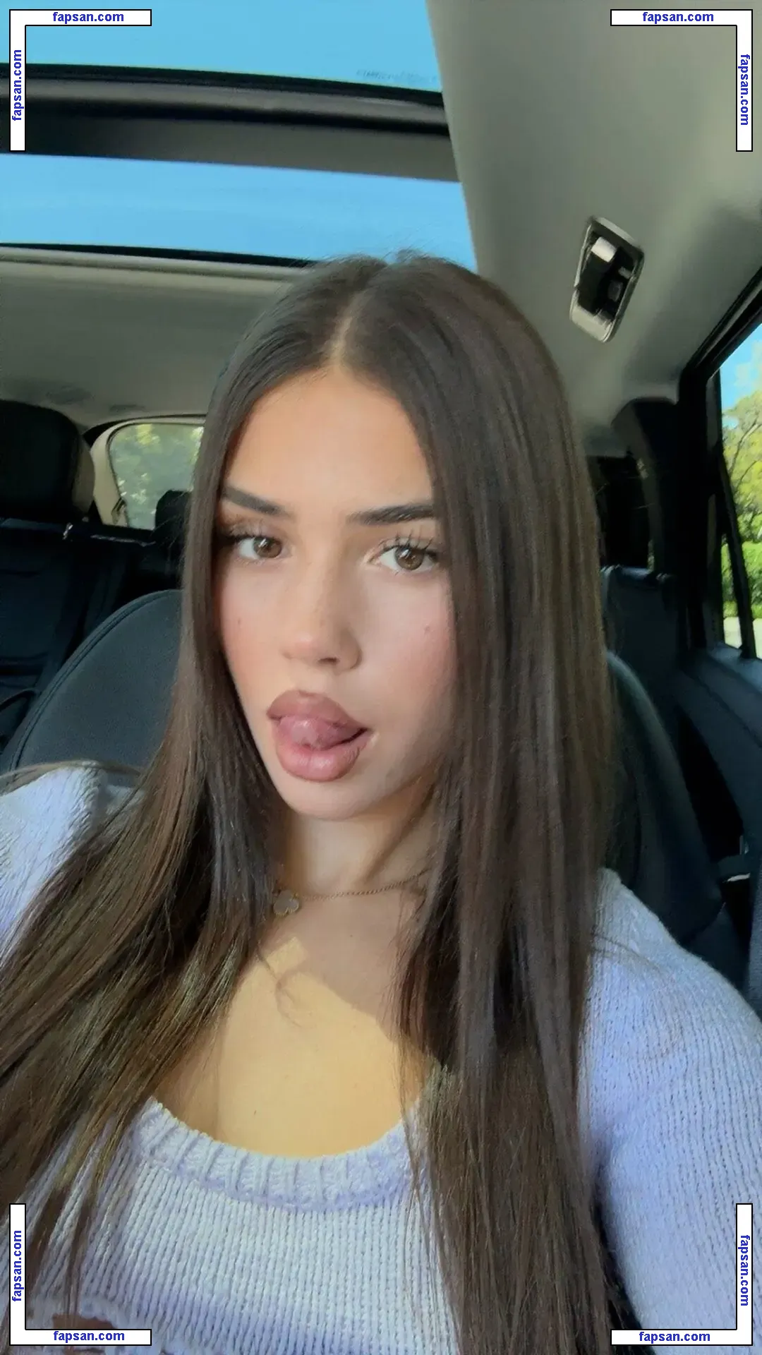 Leah Halton nude photo #0273 from OnlyFans