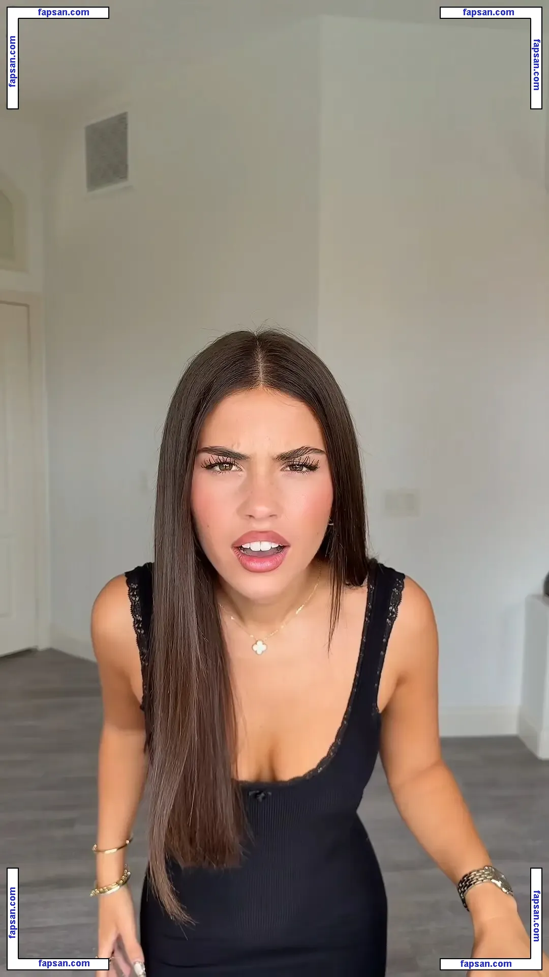 Leah Halton nude photo #0276 from OnlyFans