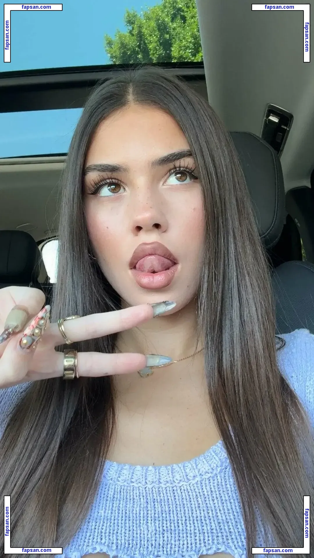 Leah Halton nude photo #0277 from OnlyFans