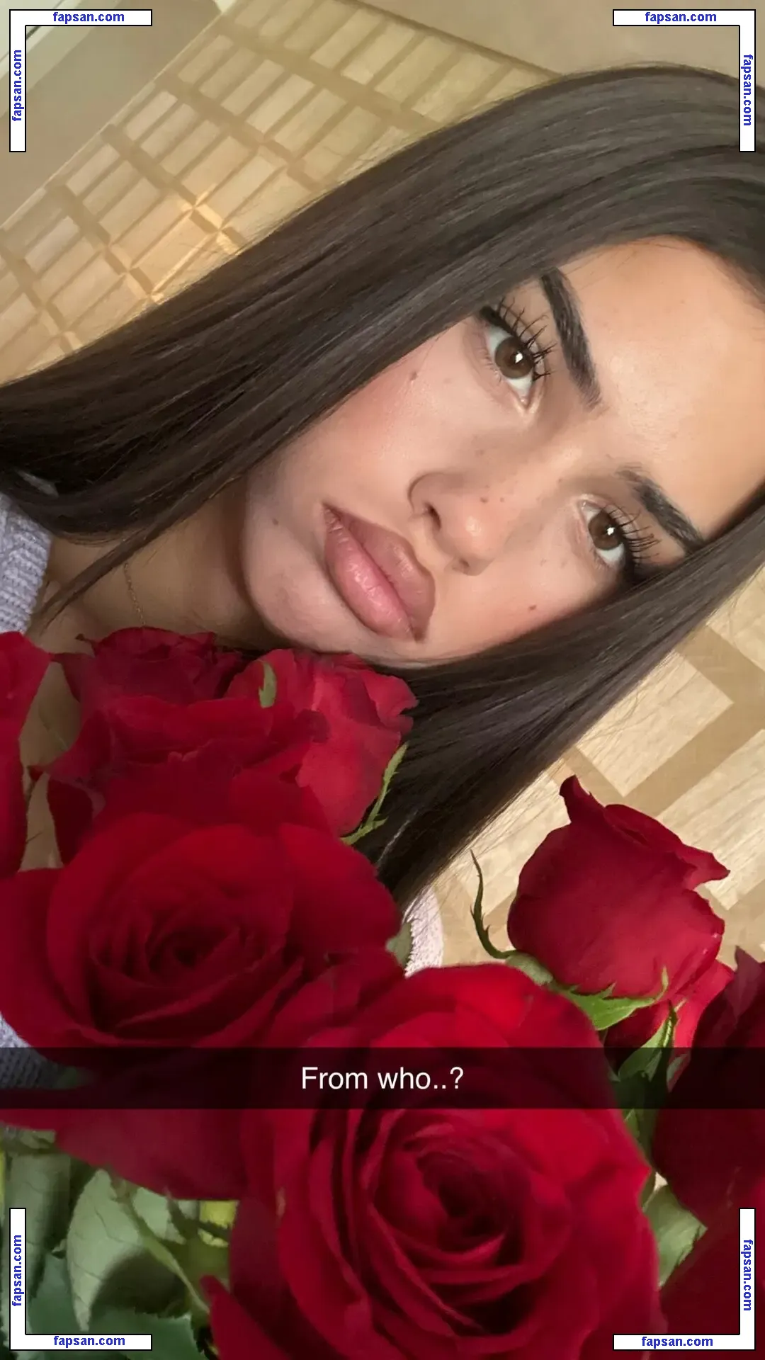 Leah Halton nude photo #0286 from OnlyFans