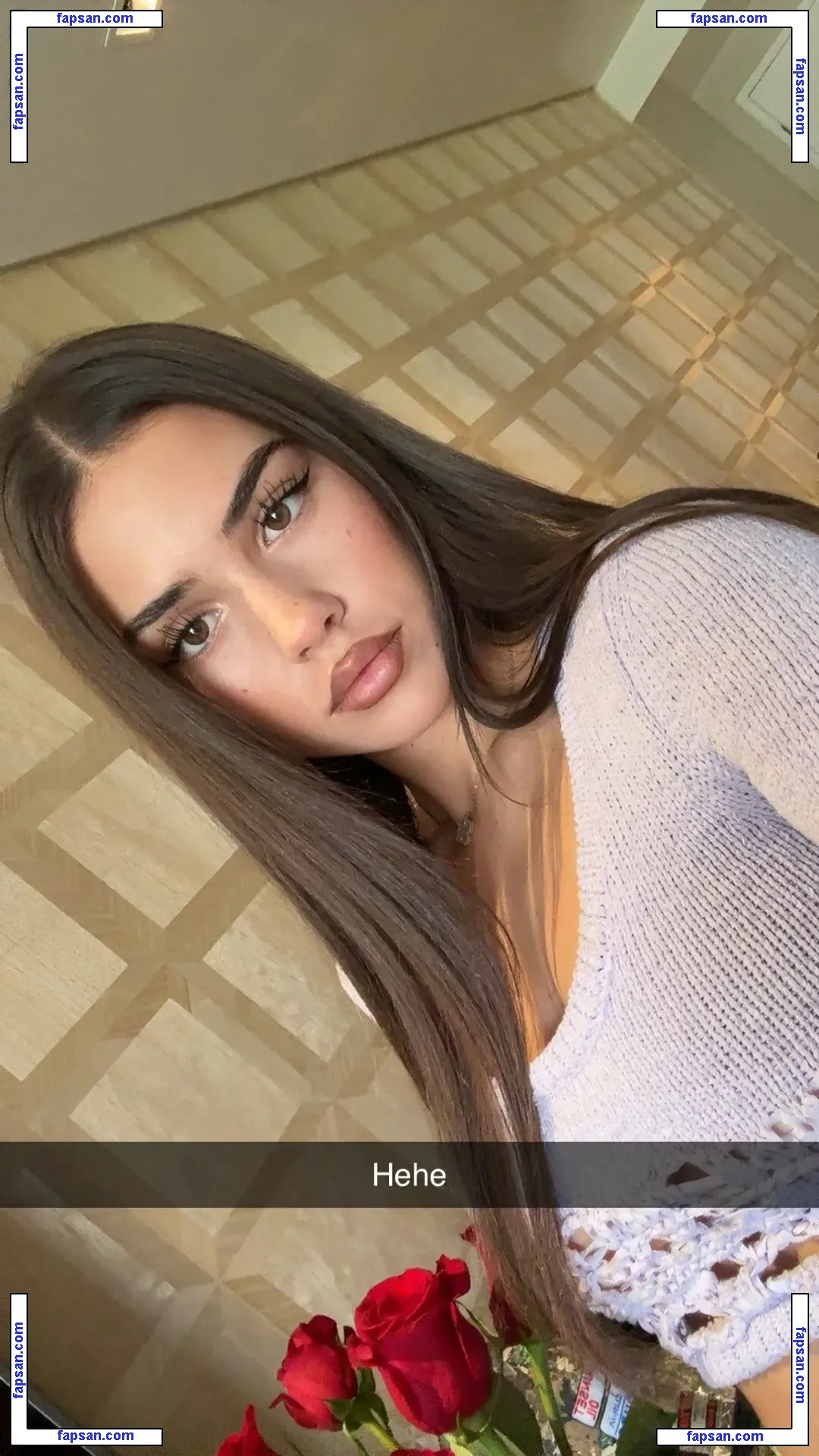 Leah Halton nude photo #0287 from OnlyFans