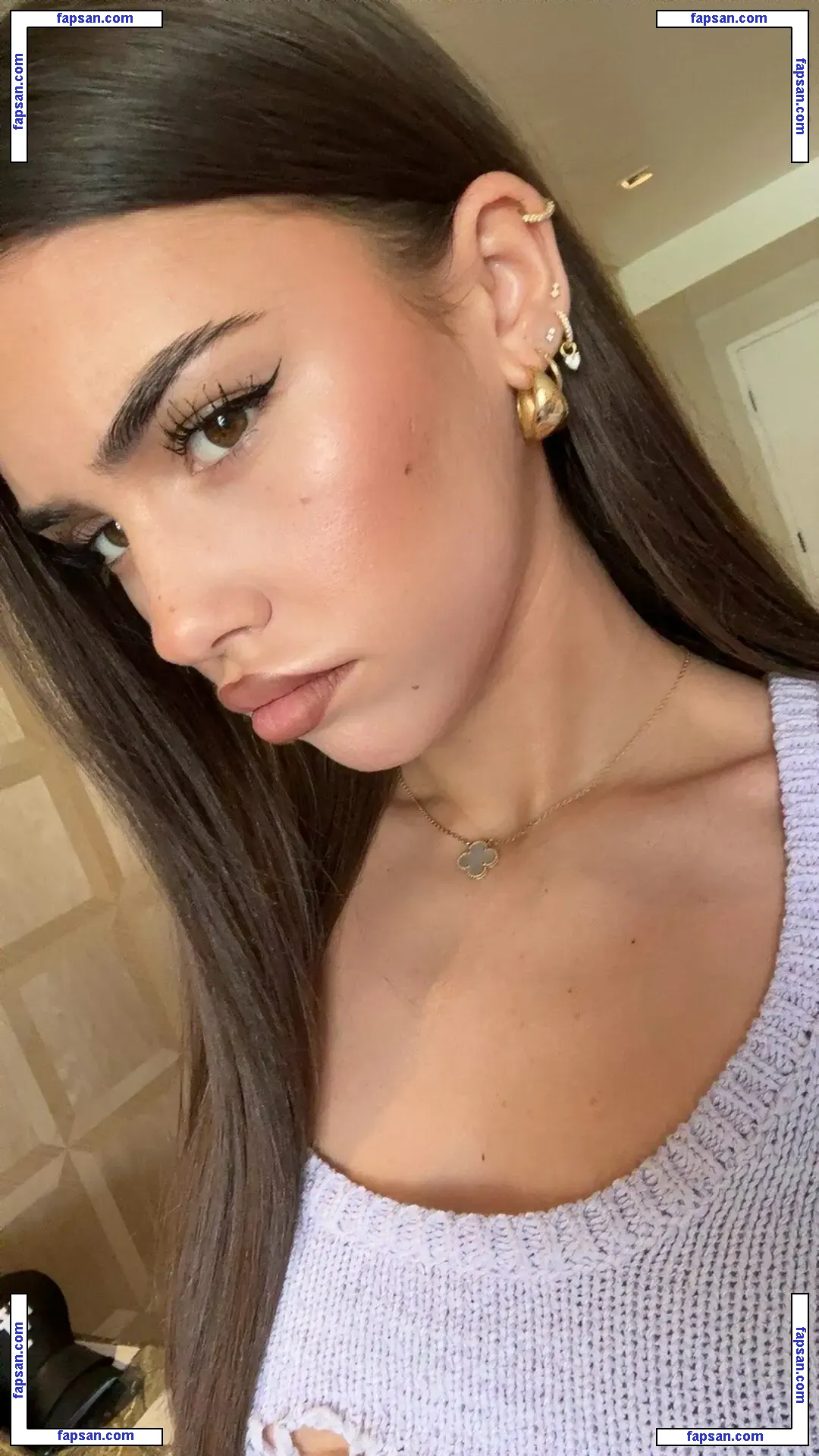 Leah Halton nude photo #0288 from OnlyFans