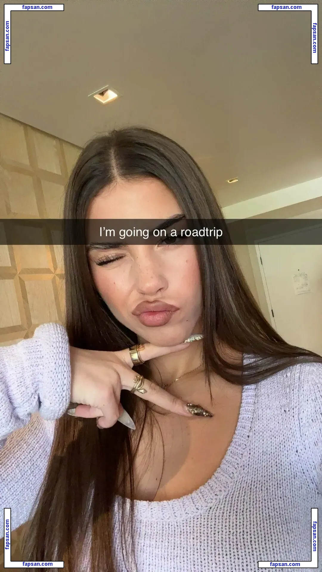 Leah Halton nude photo #0289 from OnlyFans