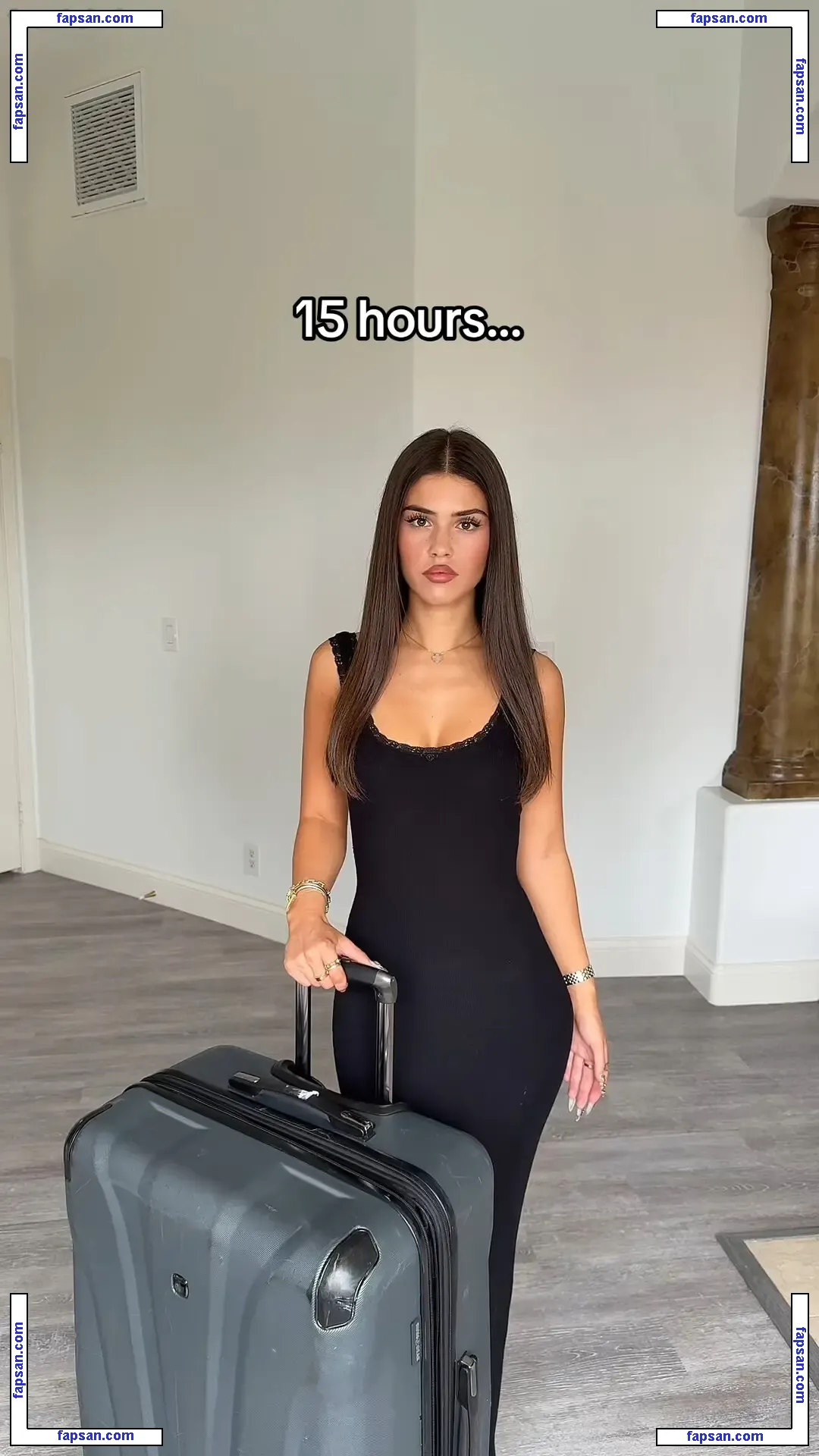 Leah Halton nude photo #0293 from OnlyFans
