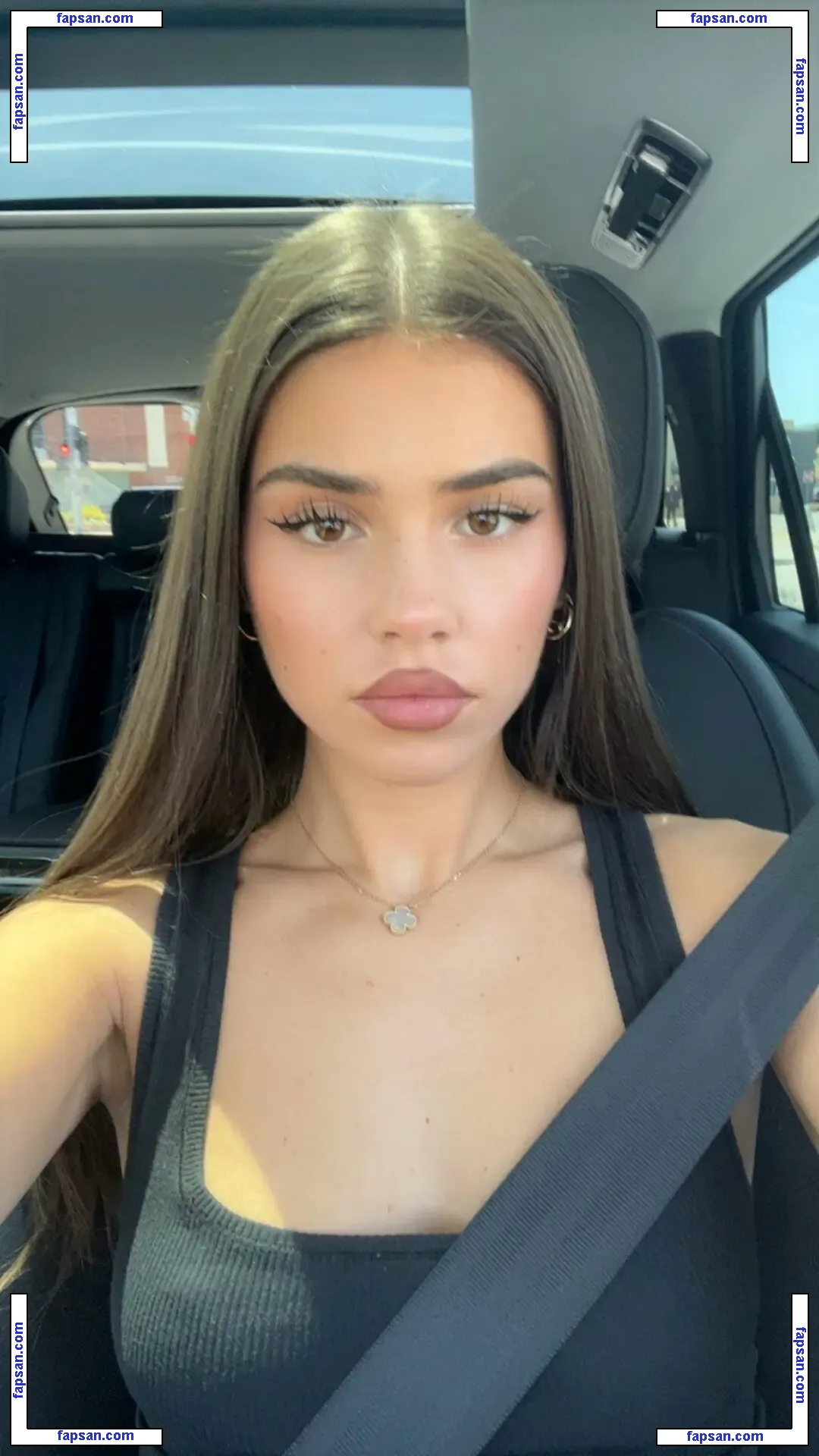 Leah Halton nude photo #0295 from OnlyFans