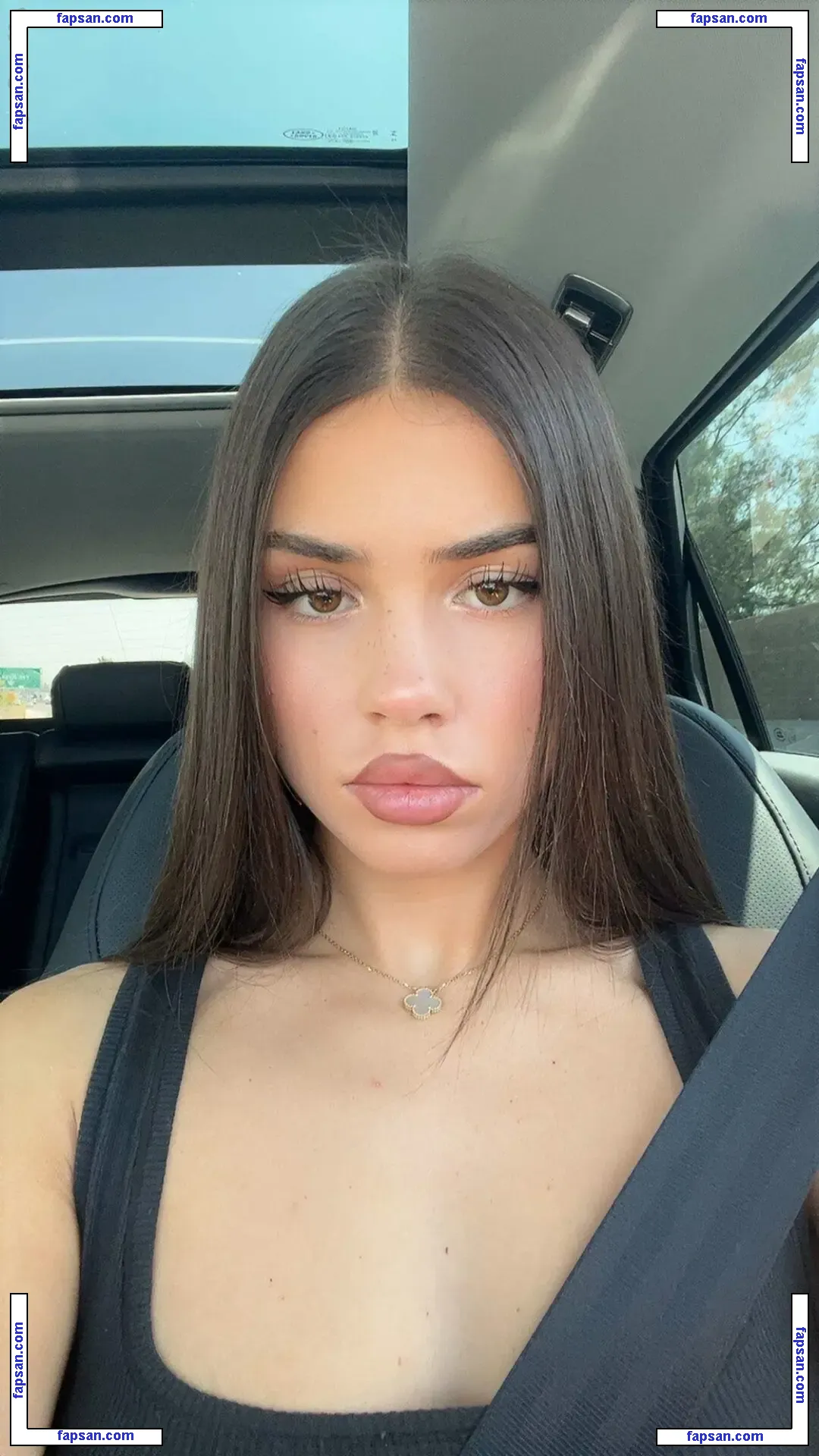 Leah Halton nude photo #0297 from OnlyFans