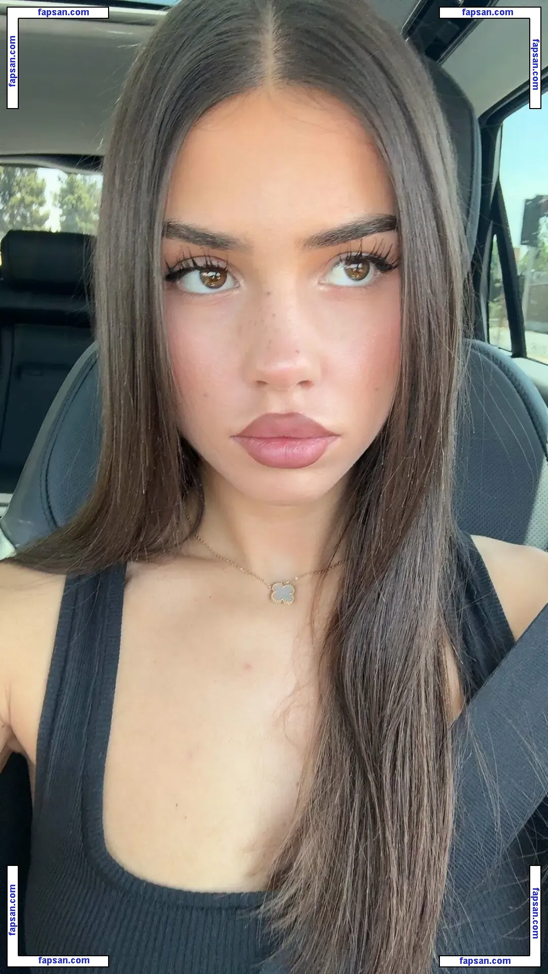 Leah Halton nude photo #0298 from OnlyFans