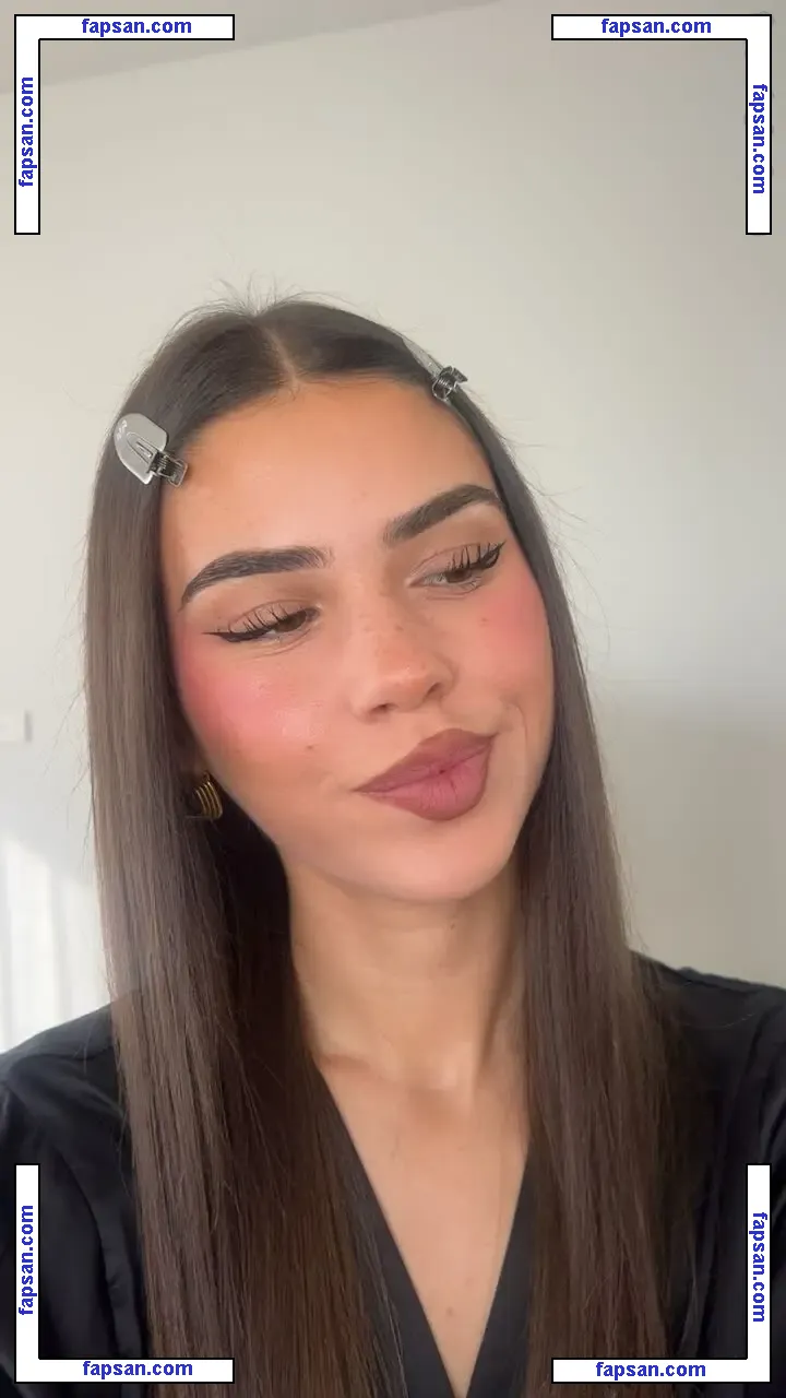 Leah Halton nude photo #0307 from OnlyFans