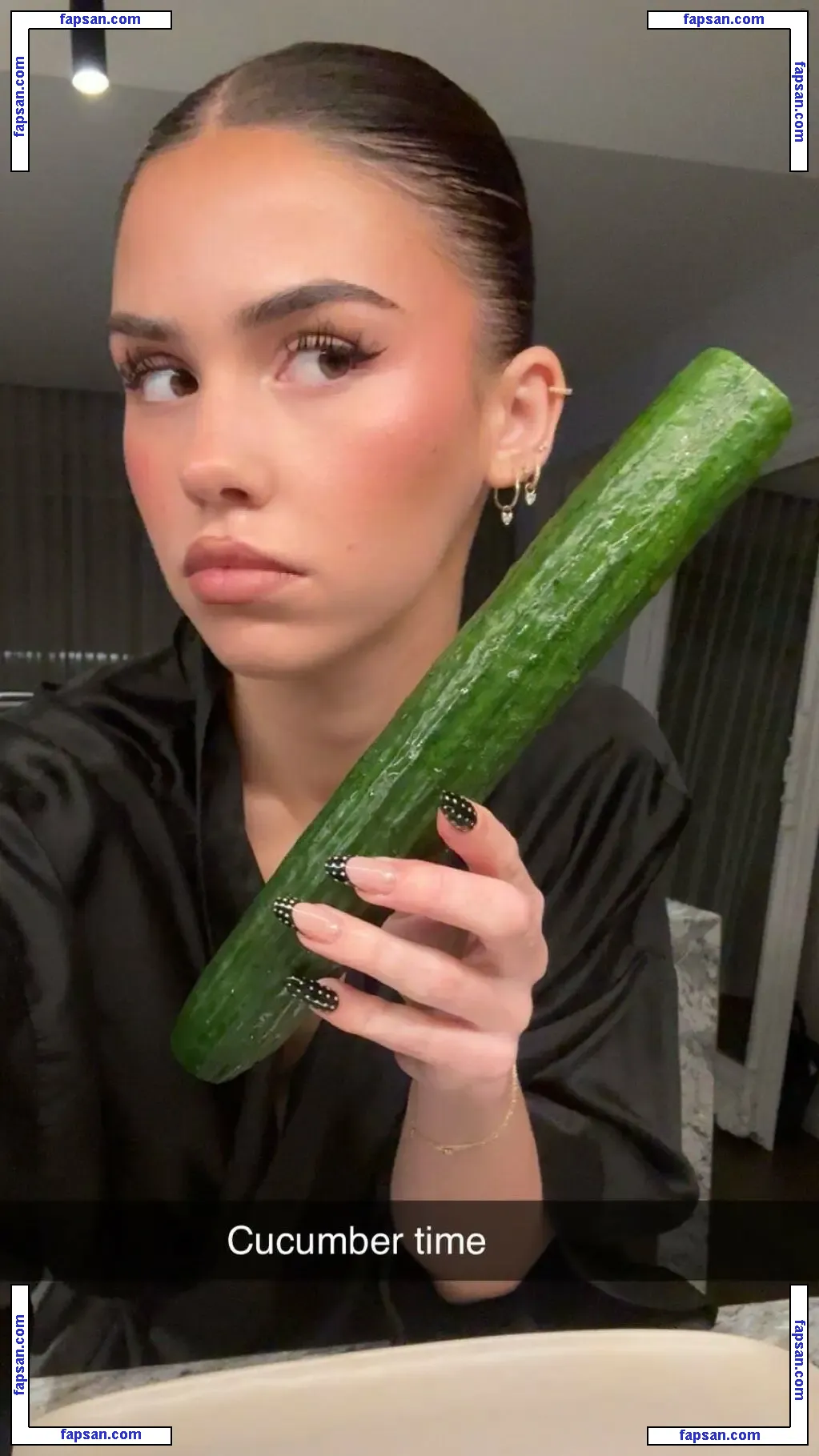 Leah Halton nude photo #0316 from OnlyFans