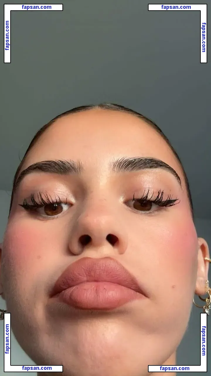 Leah Halton nude photo #0317 from OnlyFans