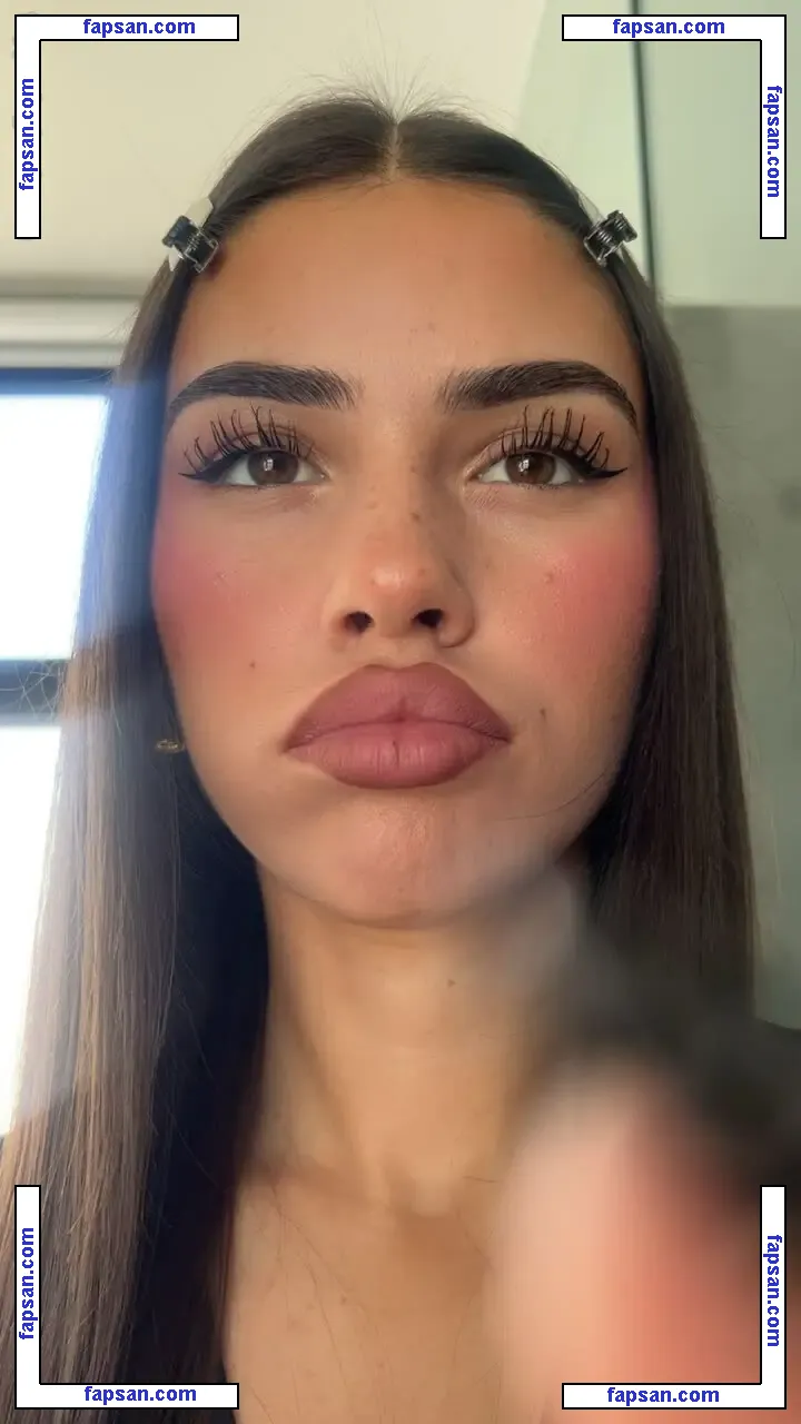 Leah Halton nude photo #0322 from OnlyFans