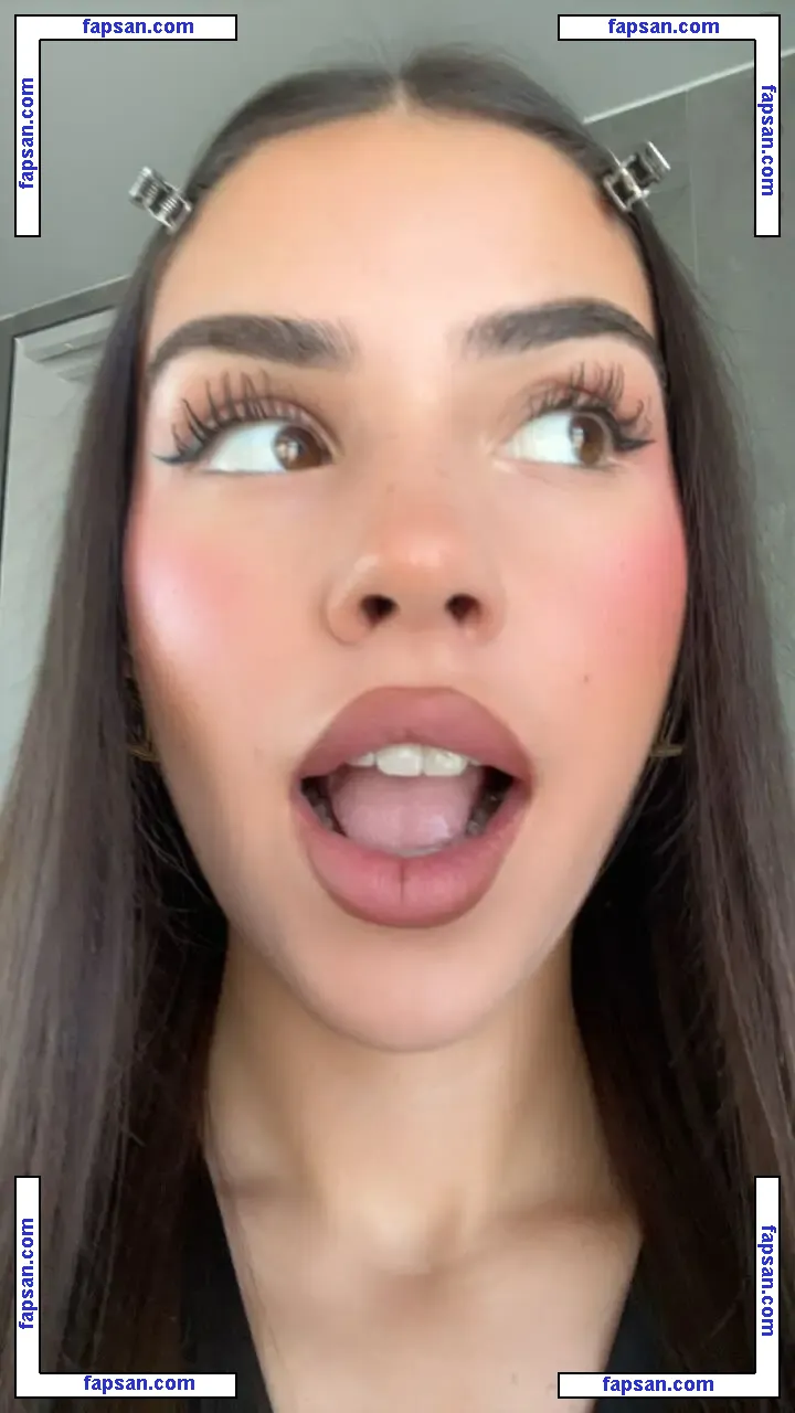 Leah Halton nude photo #0328 from OnlyFans