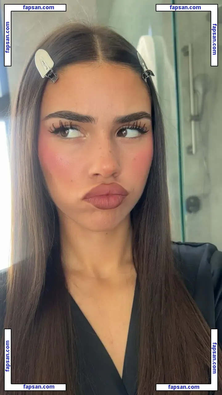 Leah Halton nude photo #0329 from OnlyFans