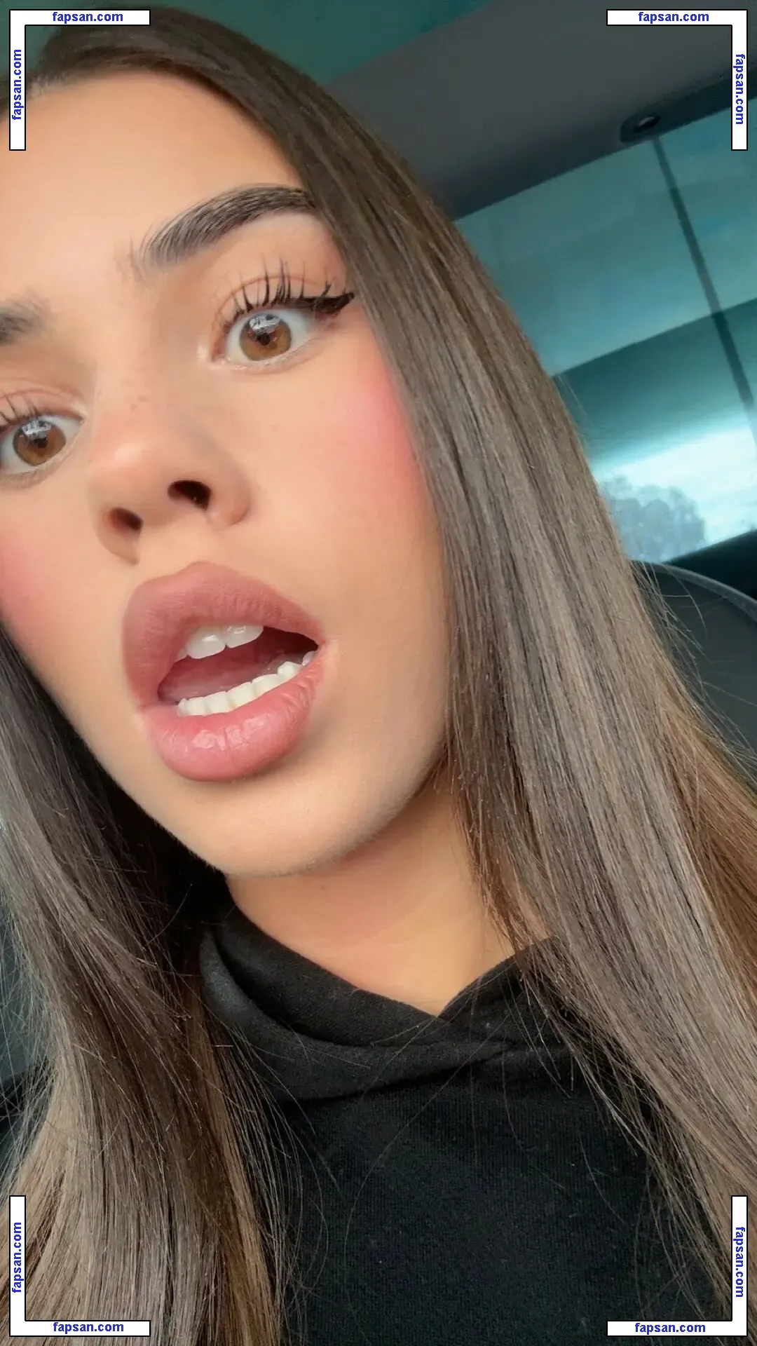 Leah Halton nude photo #0332 from OnlyFans