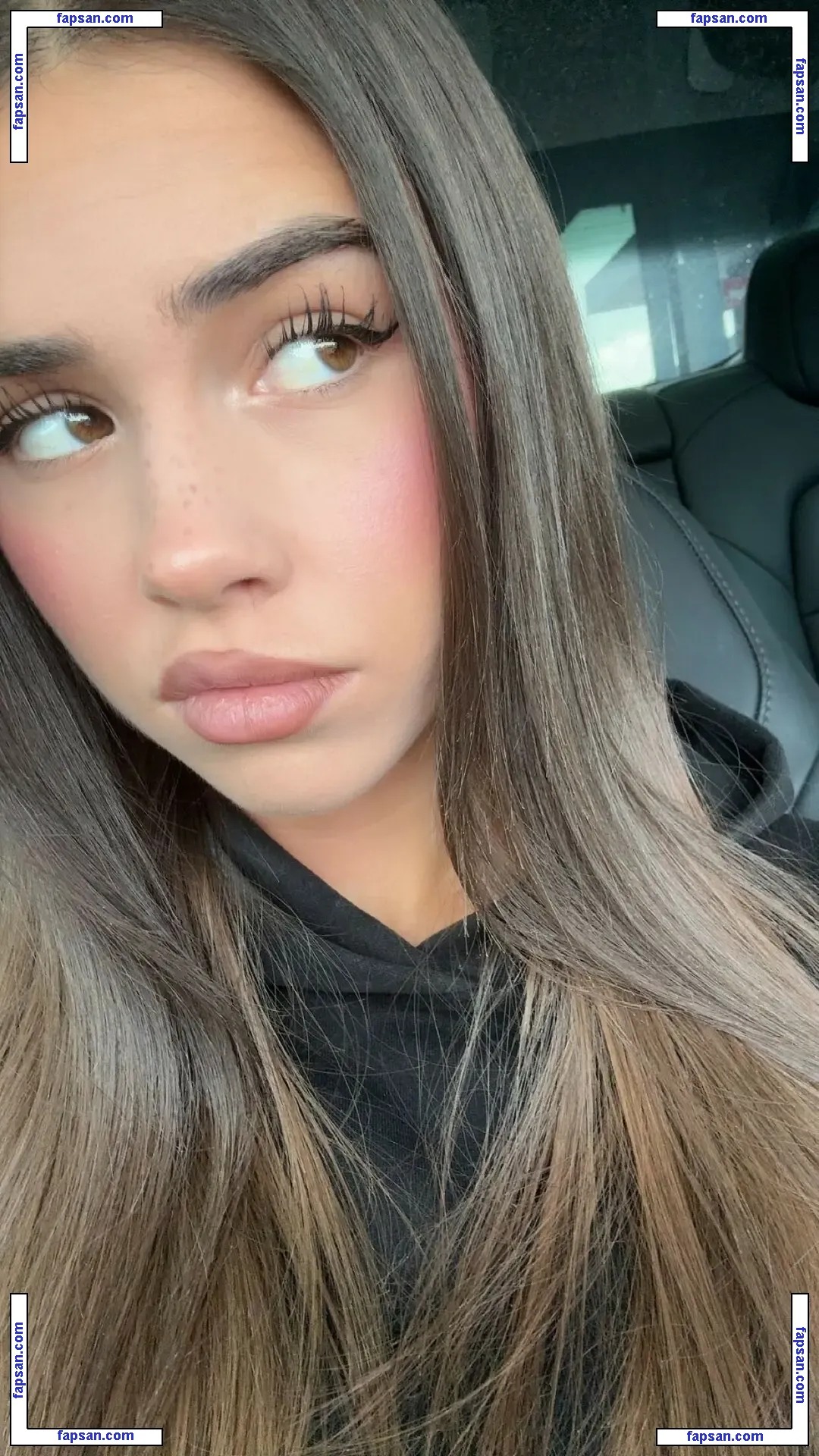 Leah Halton nude photo #0333 from OnlyFans