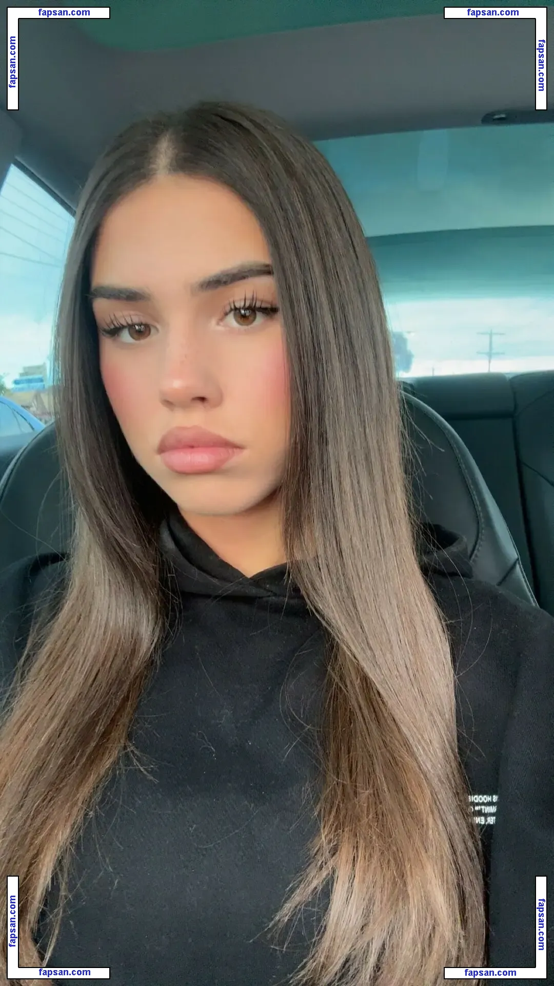 Leah Halton nude photo #0334 from OnlyFans