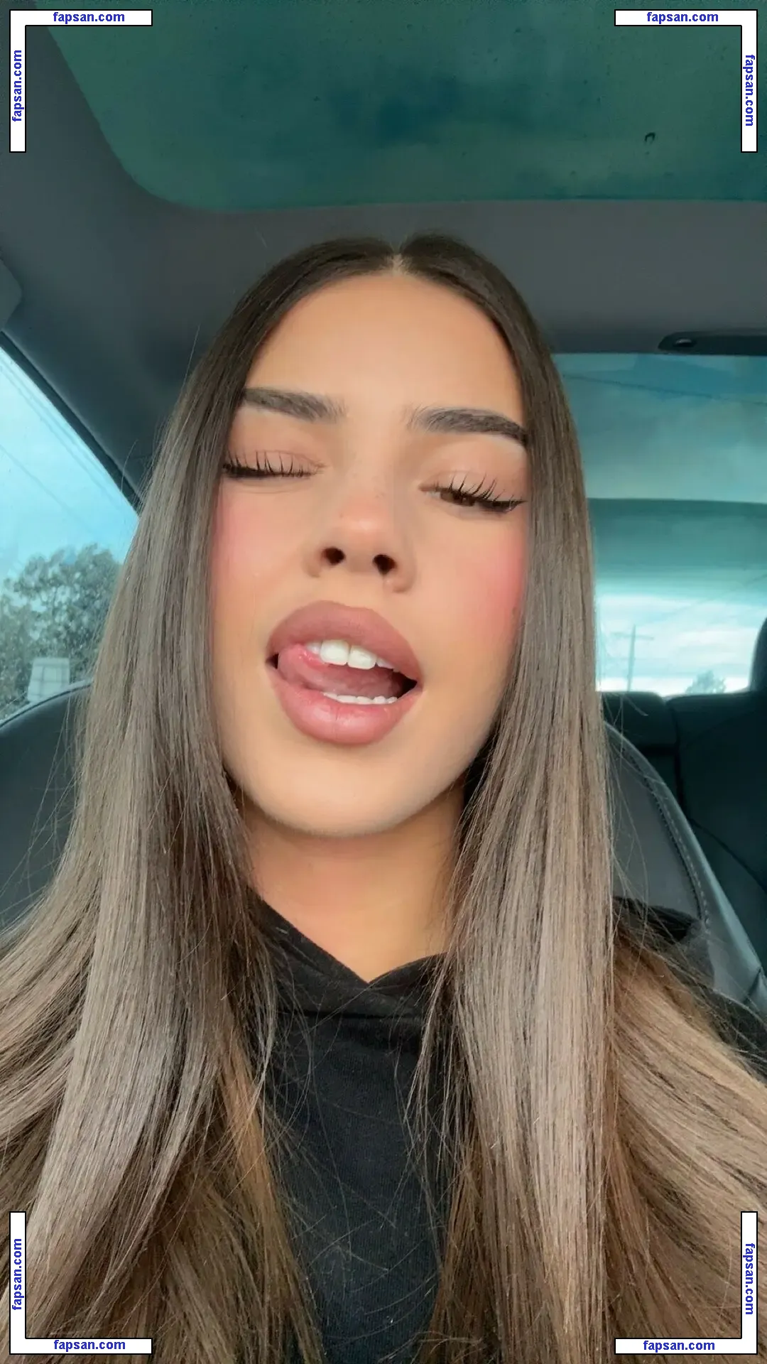 Leah Halton nude photo #0335 from OnlyFans