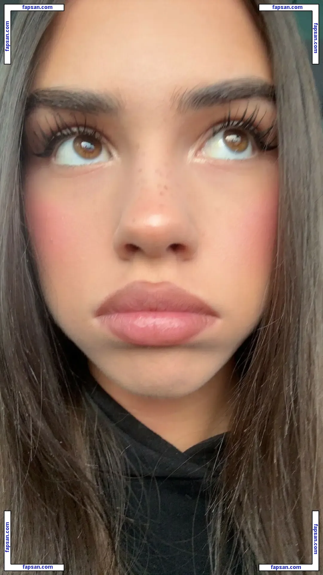 Leah Halton nude photo #0339 from OnlyFans