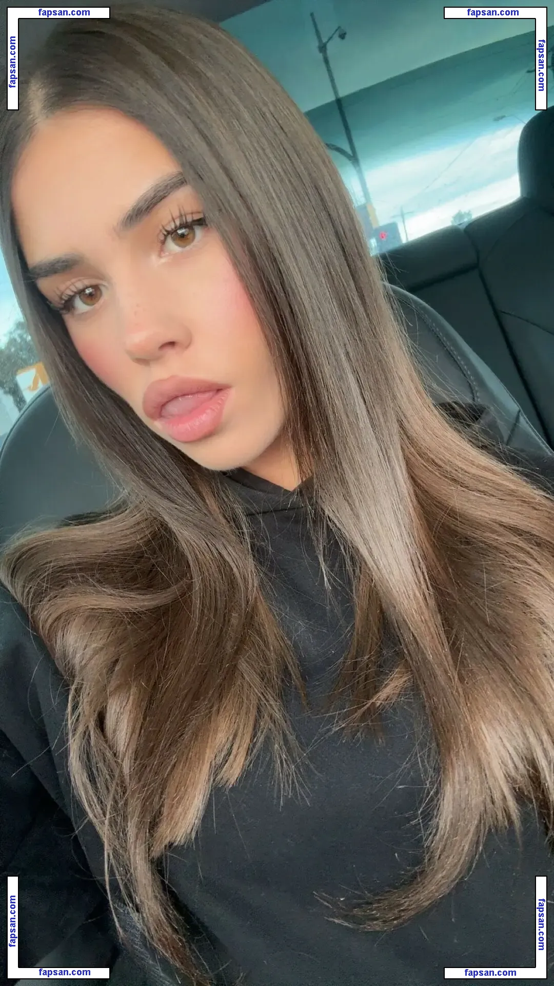 Leah Halton nude photo #0340 from OnlyFans