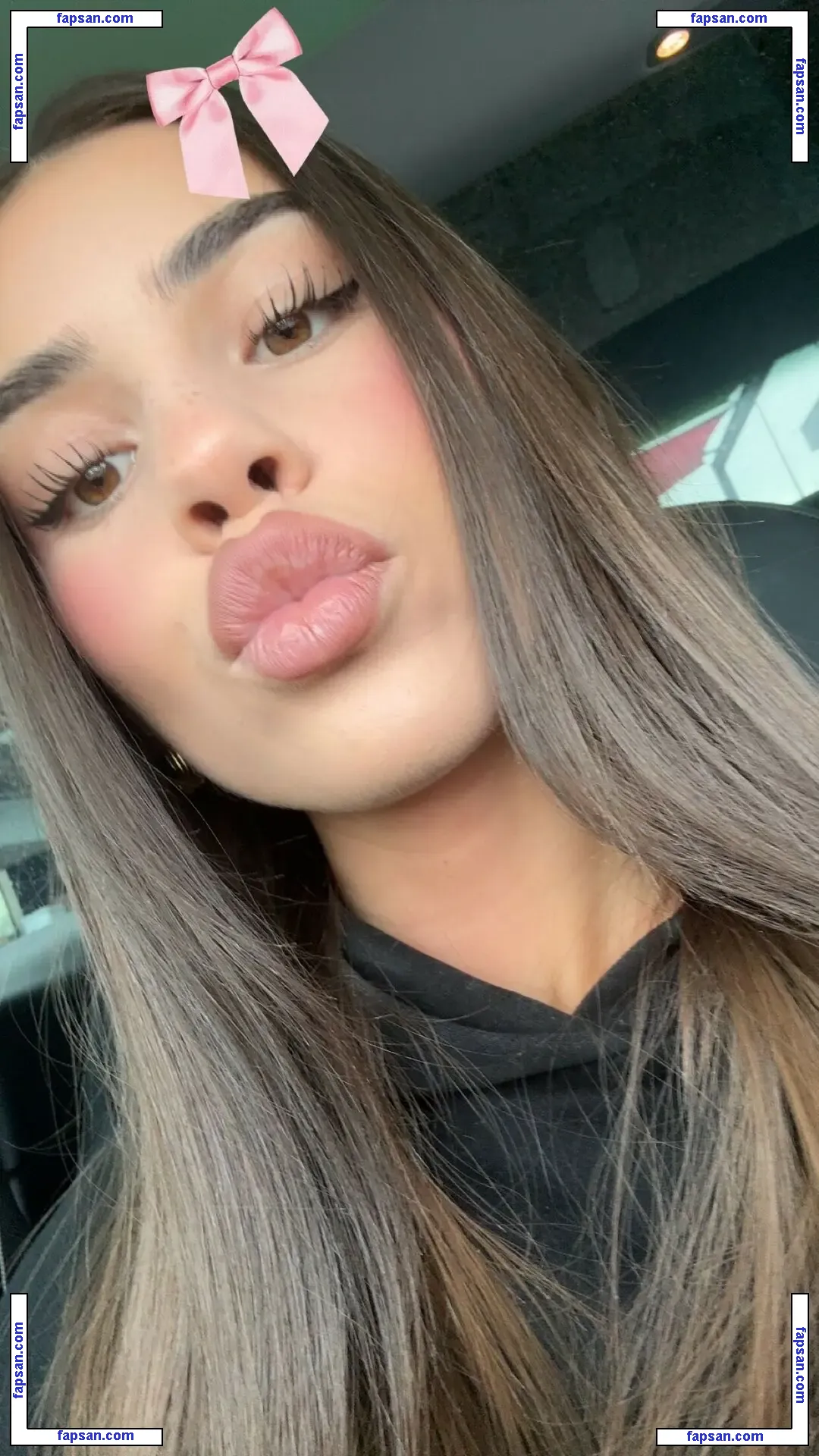 Leah Halton nude photo #0341 from OnlyFans
