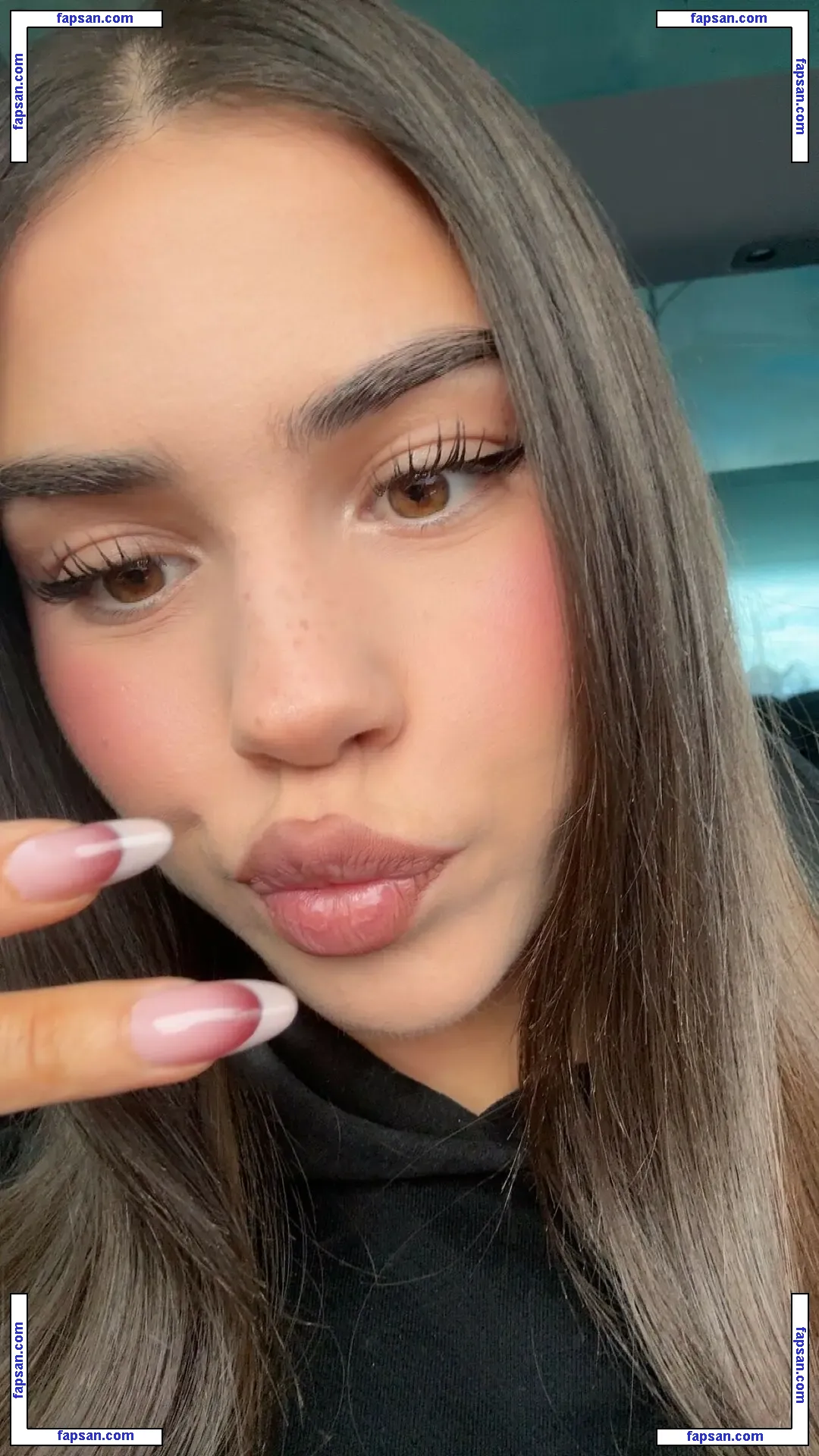 Leah Halton nude photo #0343 from OnlyFans