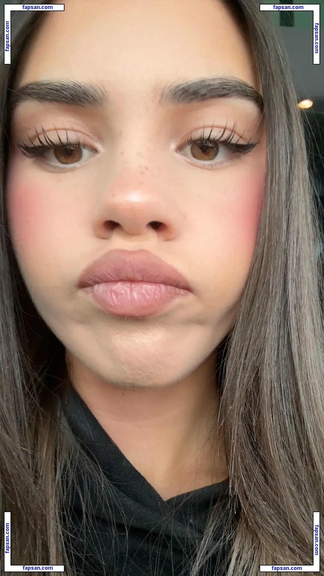 Leah Halton nude photo #0346 from OnlyFans