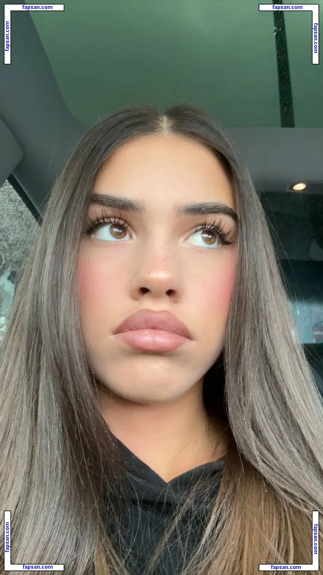 Leah Halton nude photo #0347 from OnlyFans