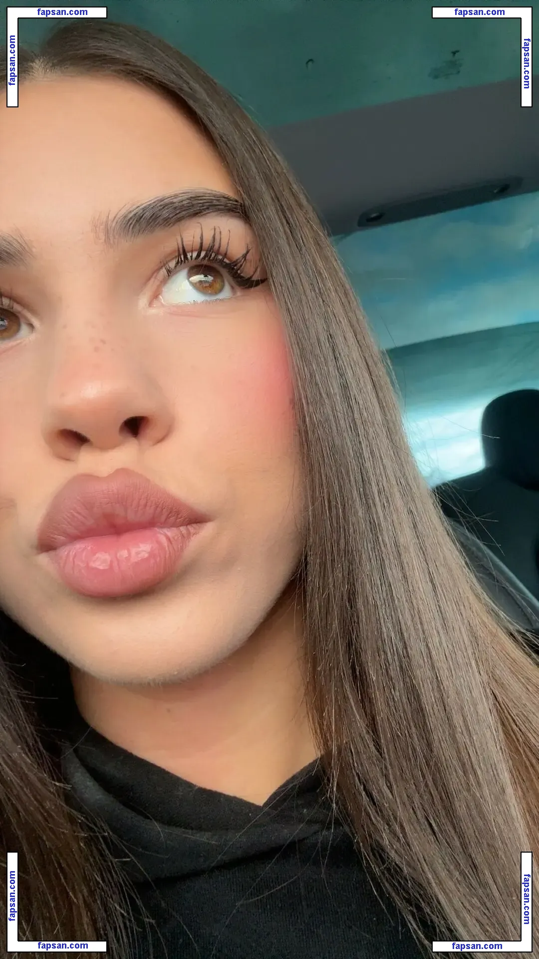 Leah Halton nude photo #0348 from OnlyFans