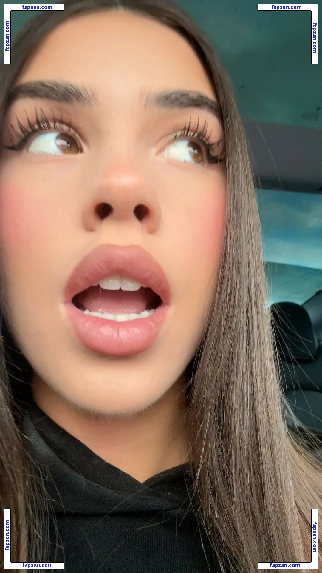 Leah Halton nude photo #0349 from OnlyFans