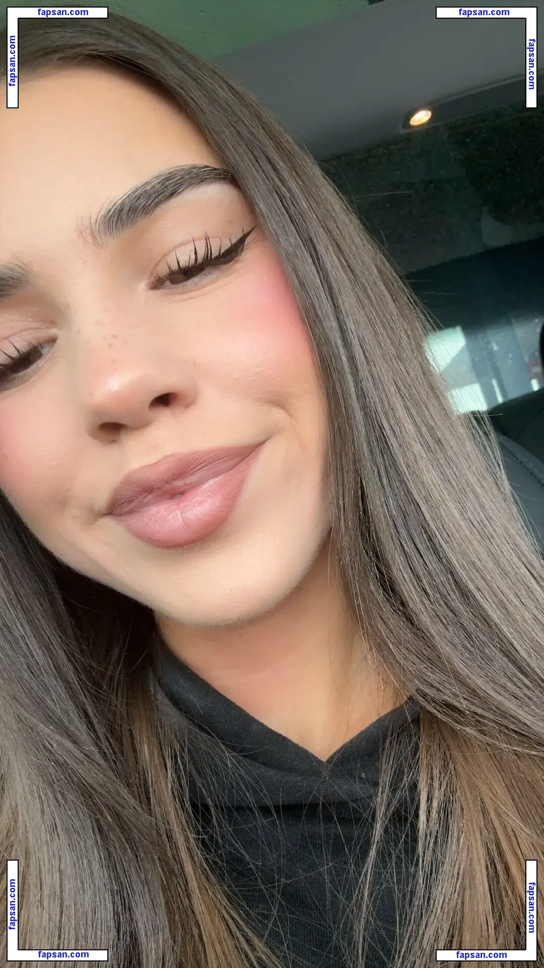 Leah Halton nude photo #0351 from OnlyFans
