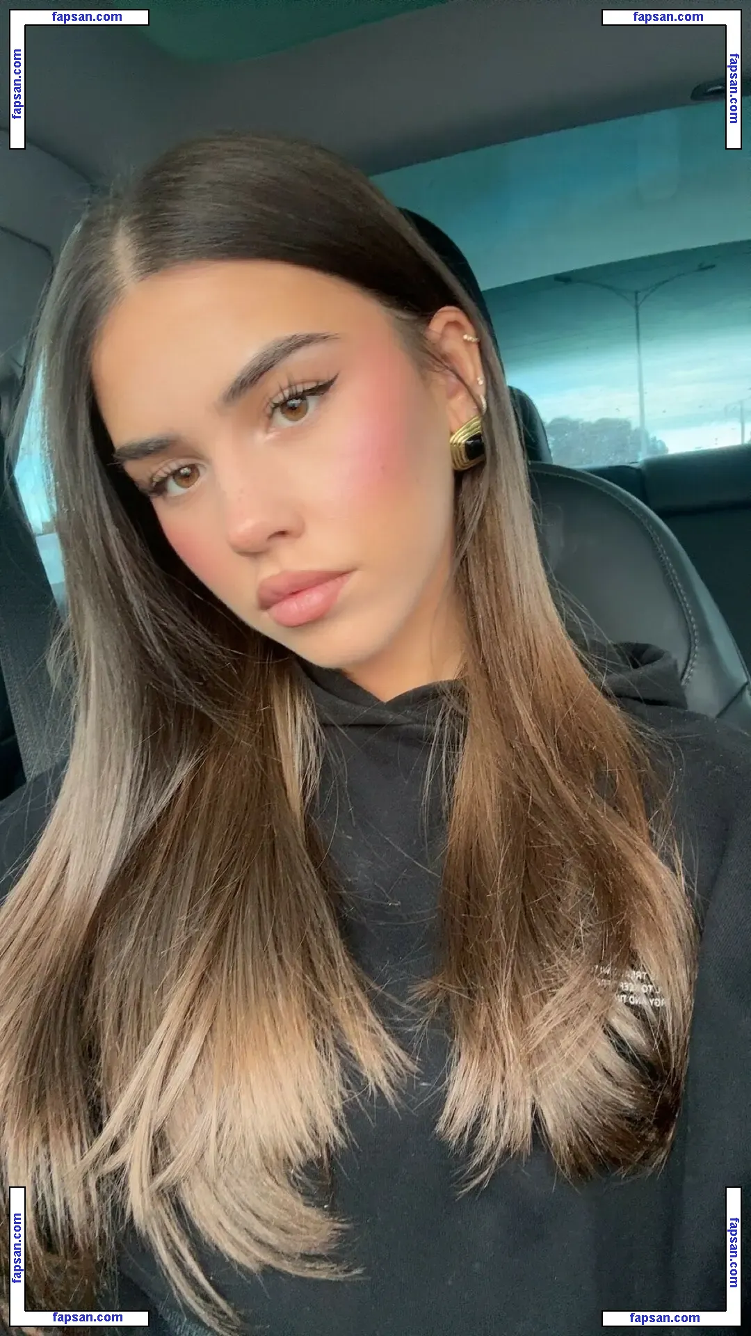 Leah Halton nude photo #0354 from OnlyFans