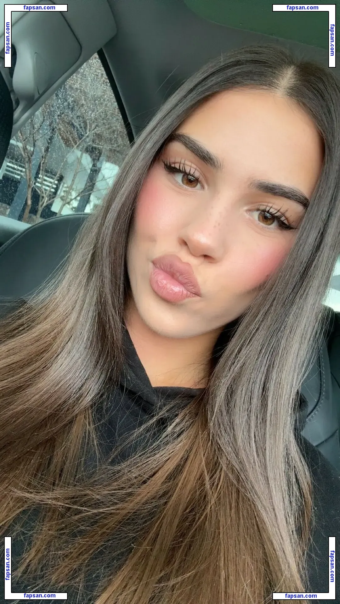 Leah Halton nude photo #0355 from OnlyFans