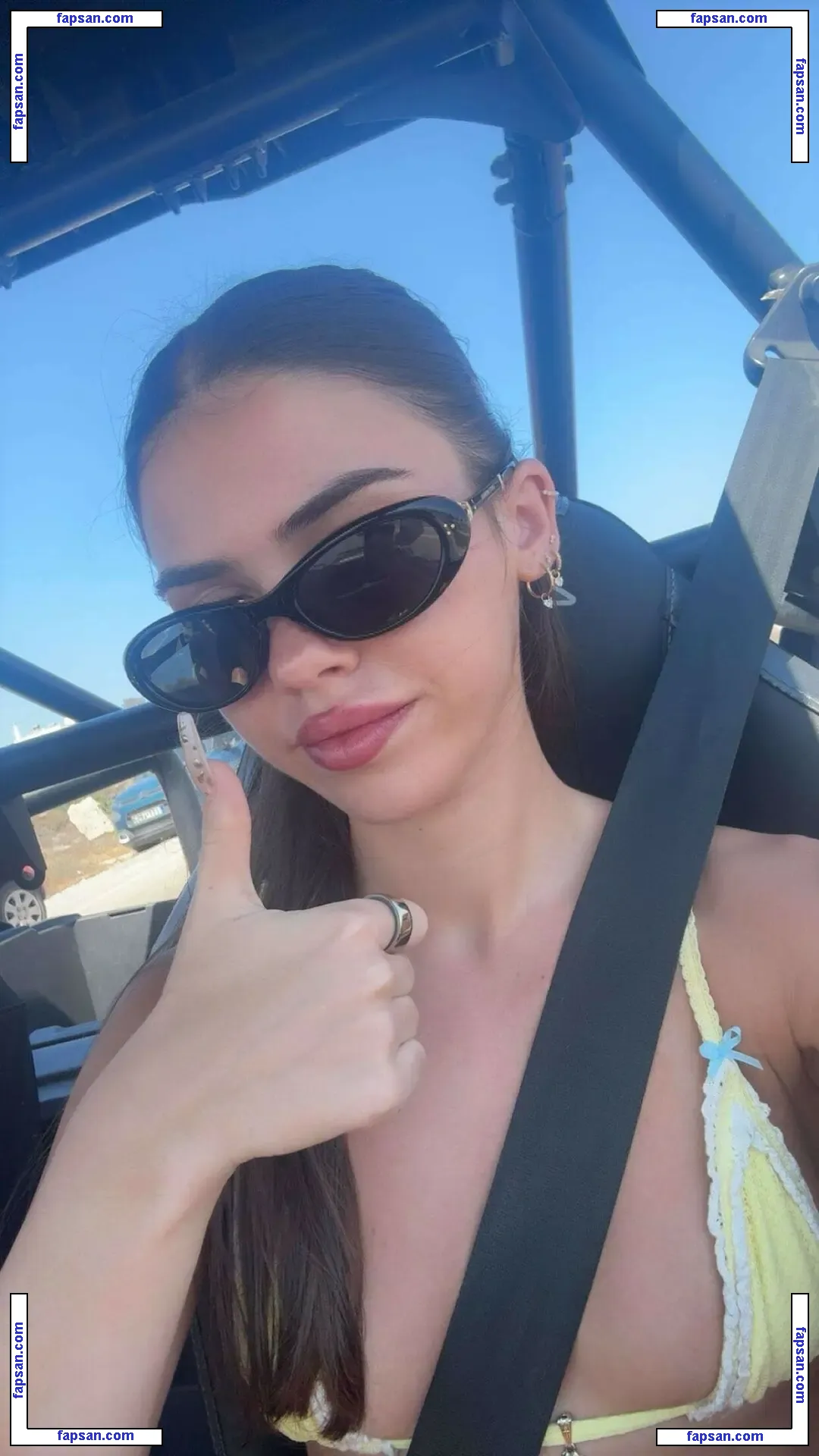 Leah Halton nude photo #0363 from OnlyFans