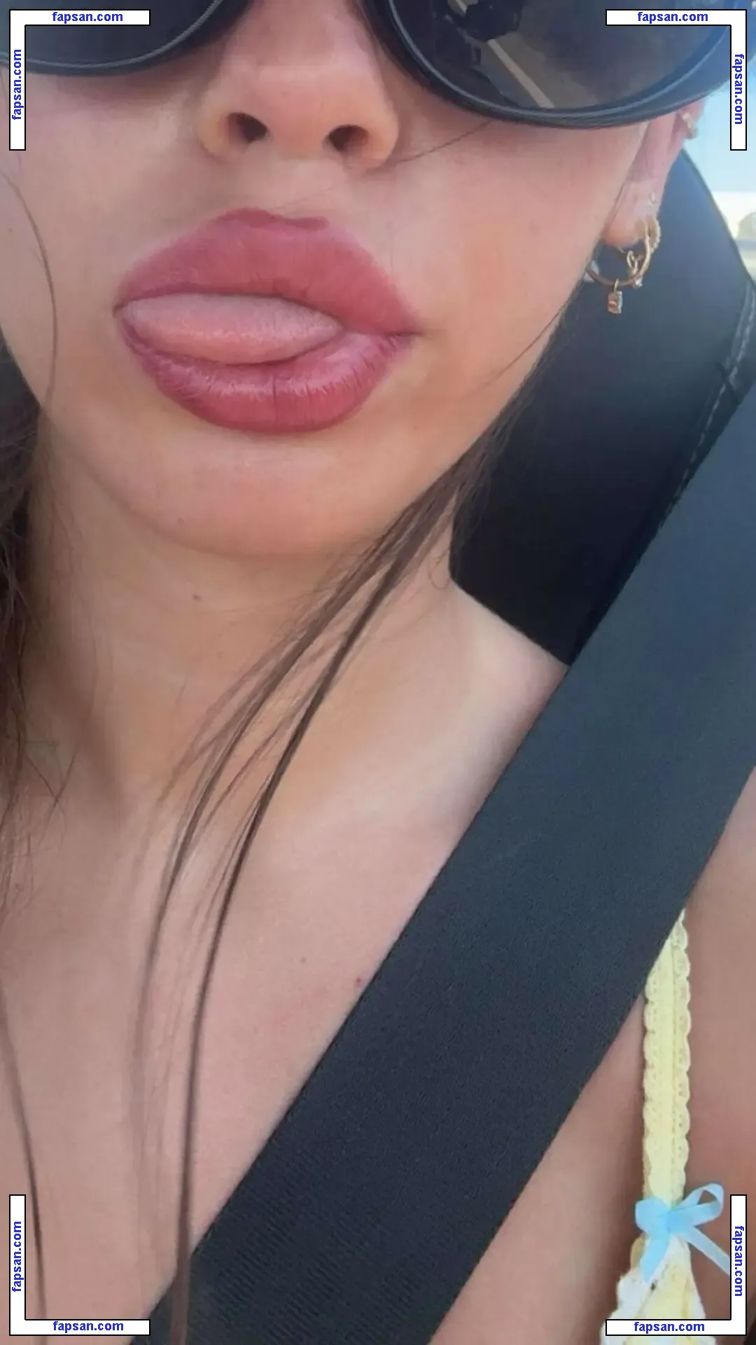 Leah Halton nude photo #0368 from OnlyFans