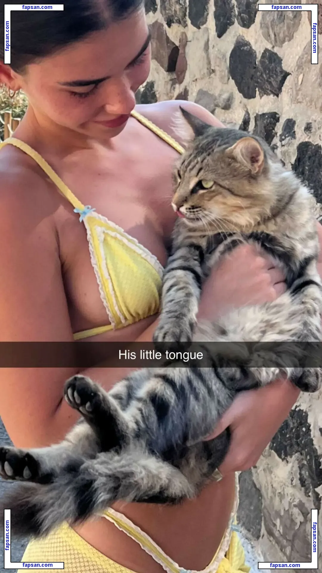 Leah Halton nude photo #0369 from OnlyFans