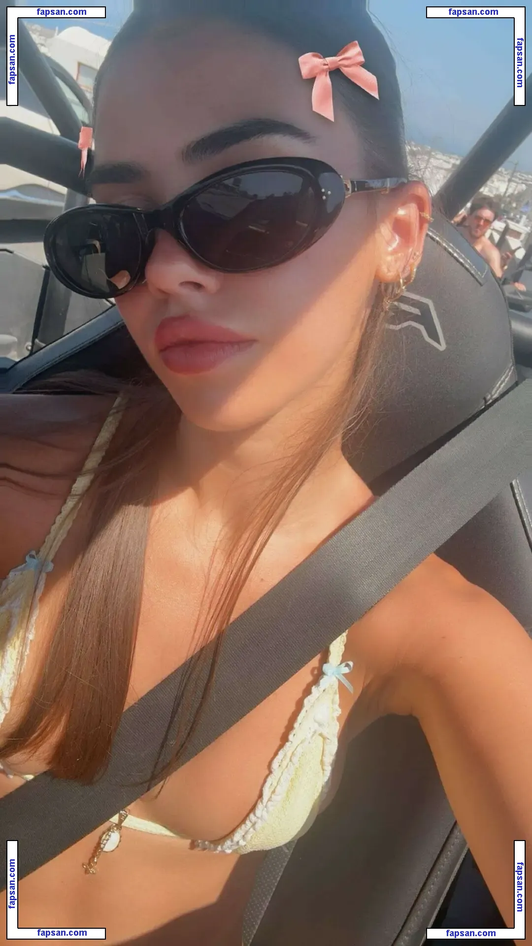 Leah Halton nude photo #0370 from OnlyFans