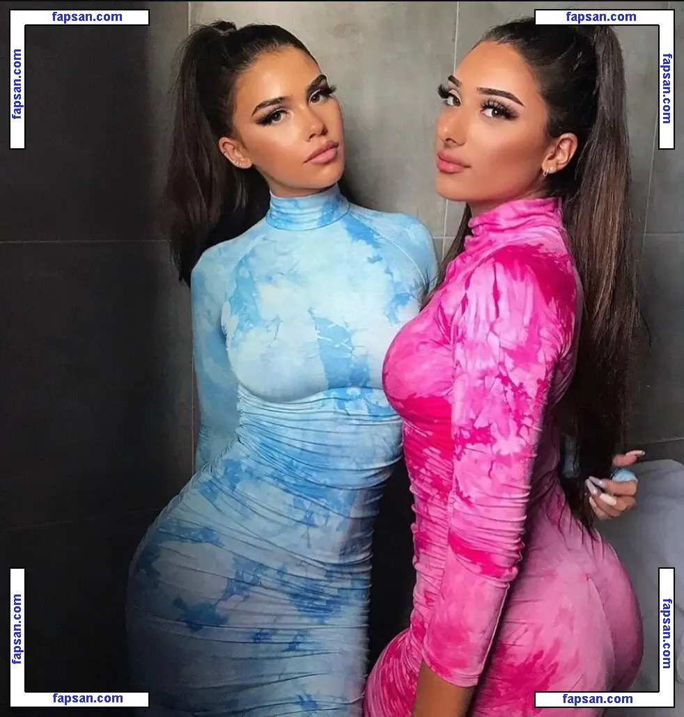 Leah Halton nude photo #0379 from OnlyFans