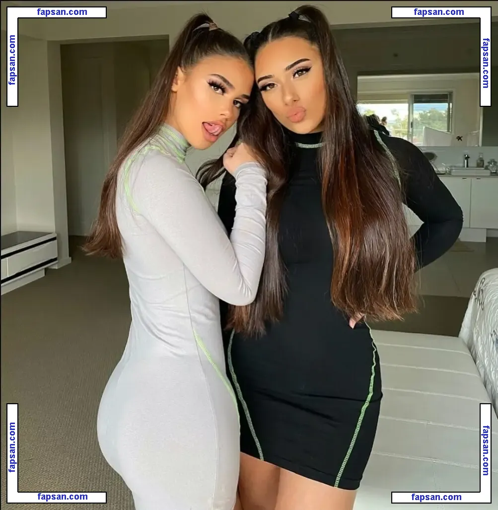 Leah Halton nude photo #0380 from OnlyFans