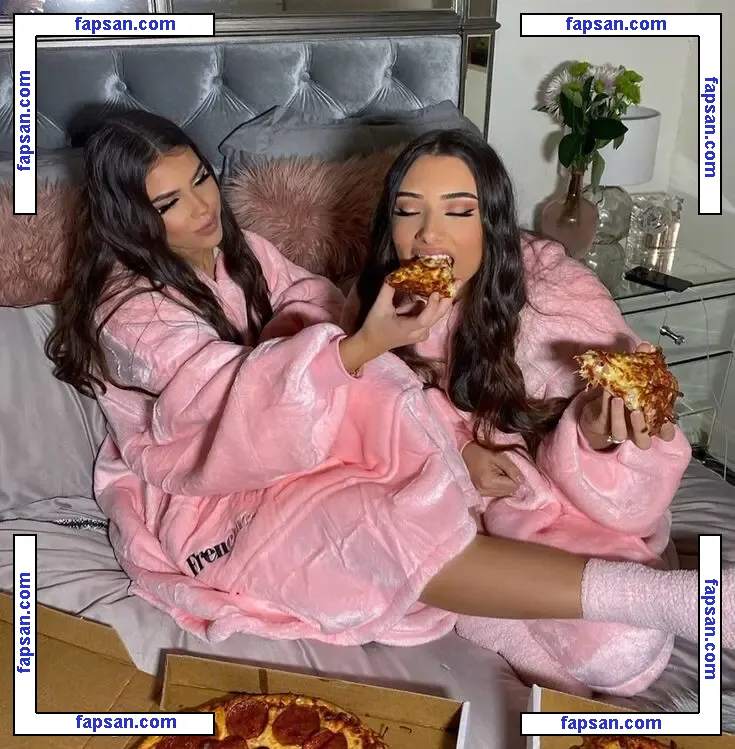 Leah Halton nude photo #0382 from OnlyFans