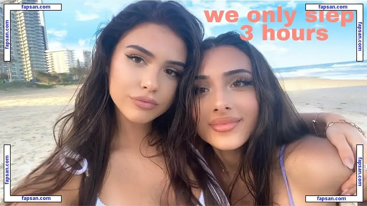 Leah Halton nude photo #0385 from OnlyFans