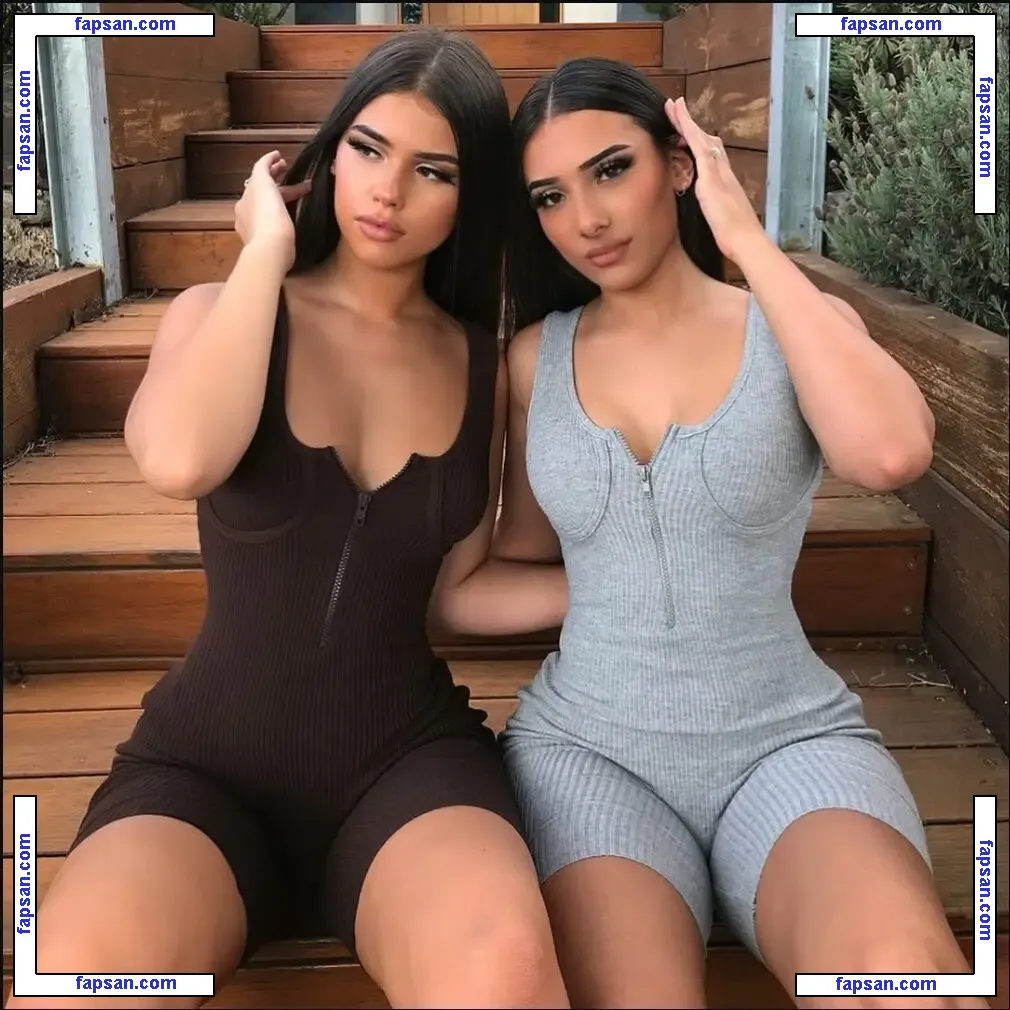 Leah Halton nude photo #0386 from OnlyFans