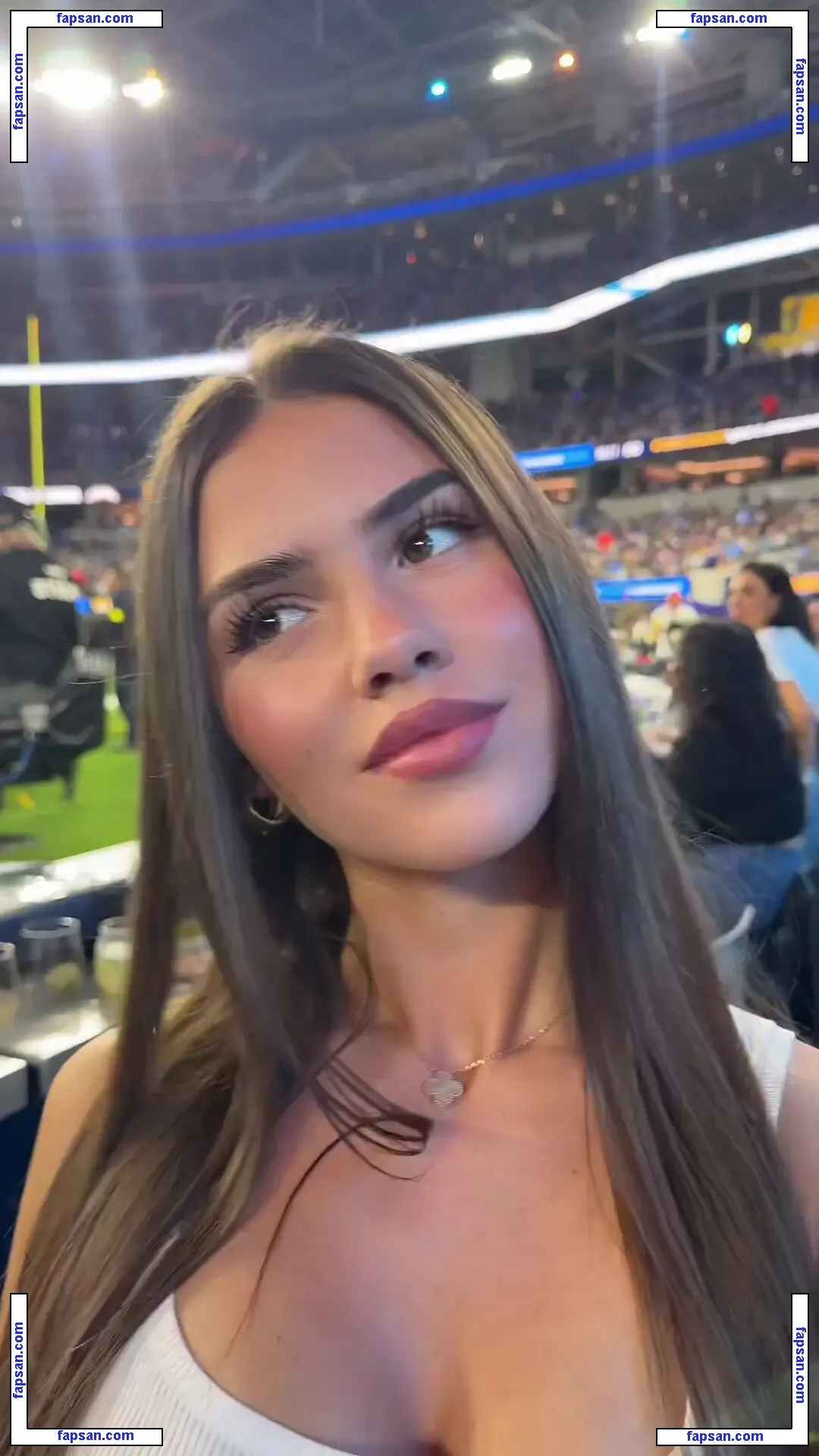 Leah Halton nude photo #0394 from OnlyFans