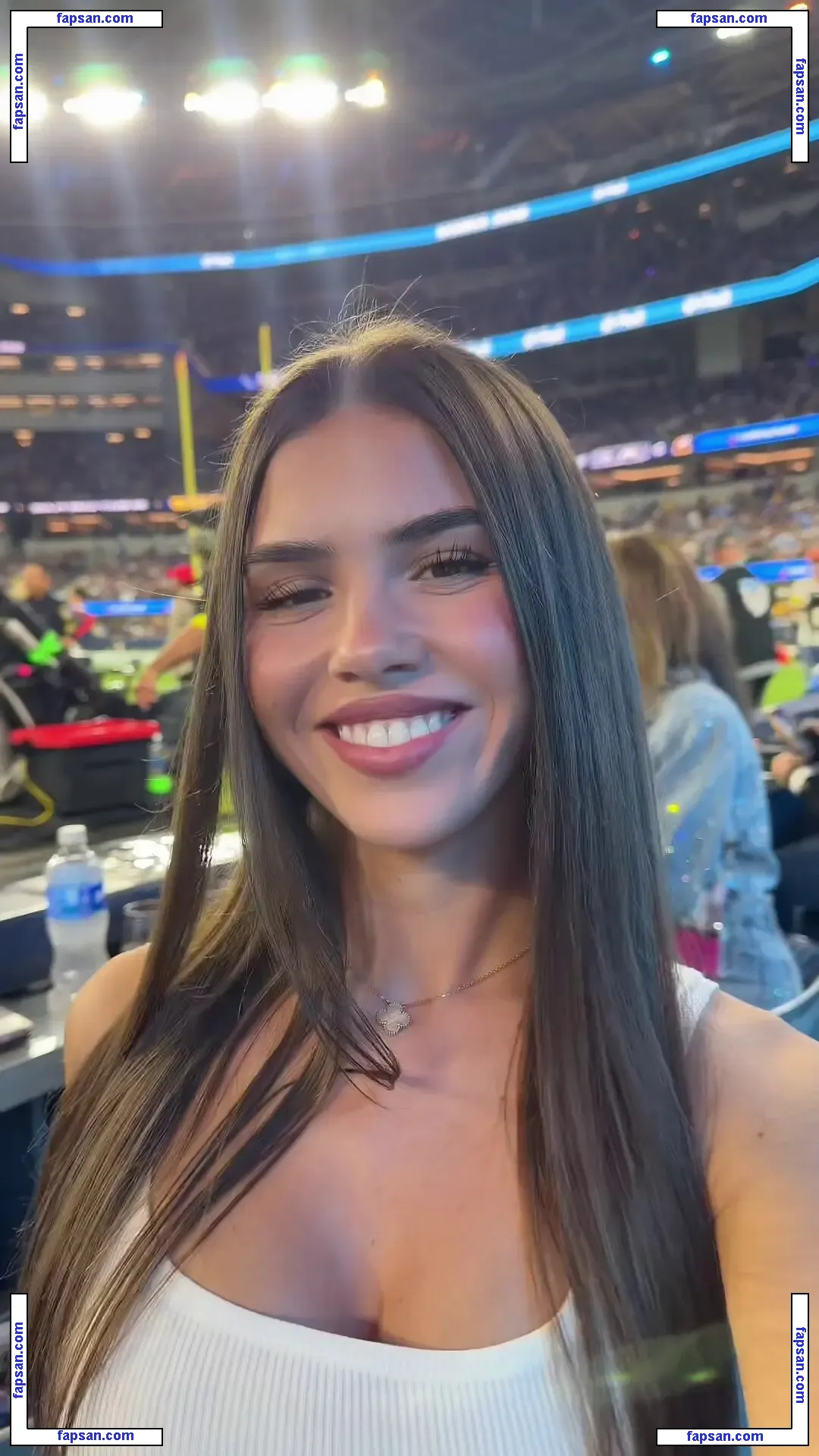 Leah Halton nude photo #0395 from OnlyFans