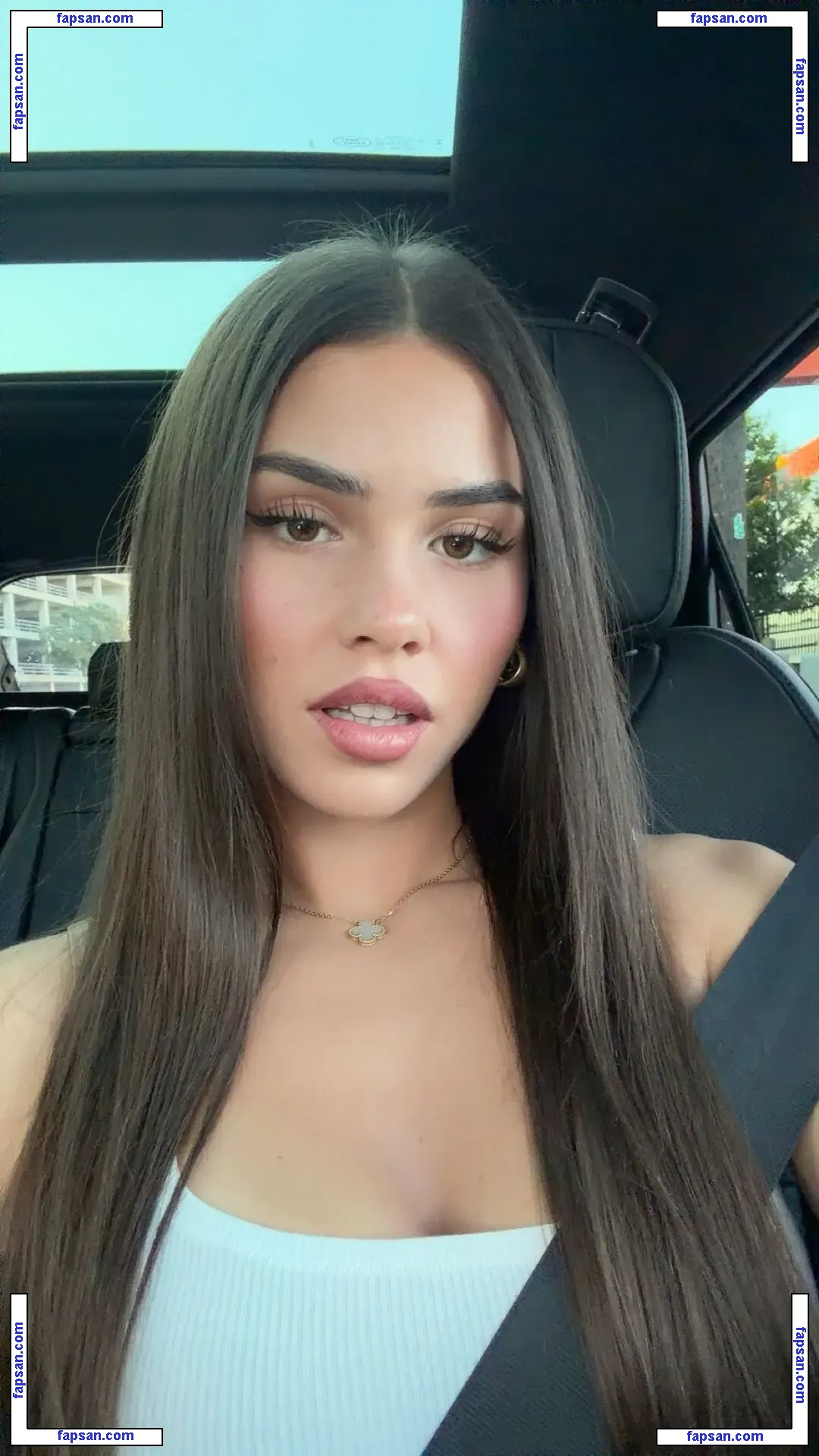 Leah Halton nude photo #0396 from OnlyFans