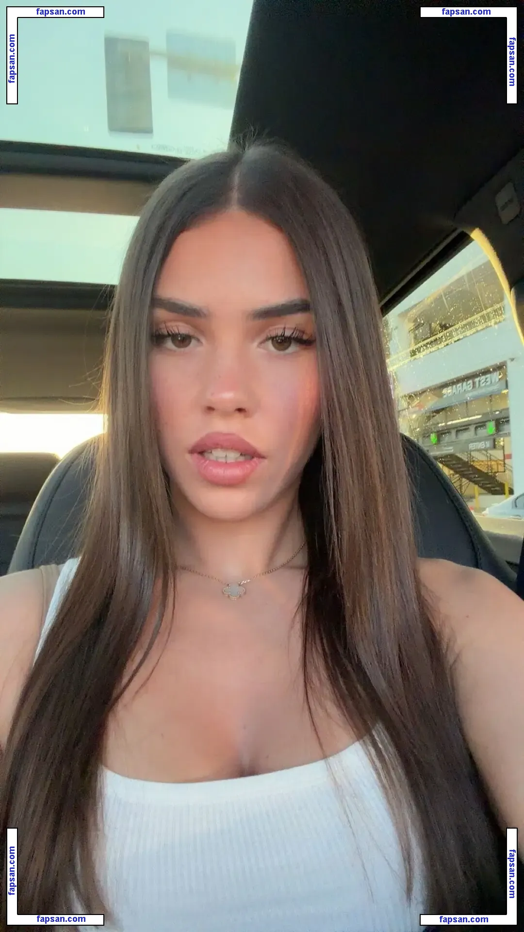 Leah Halton nude photo #0397 from OnlyFans