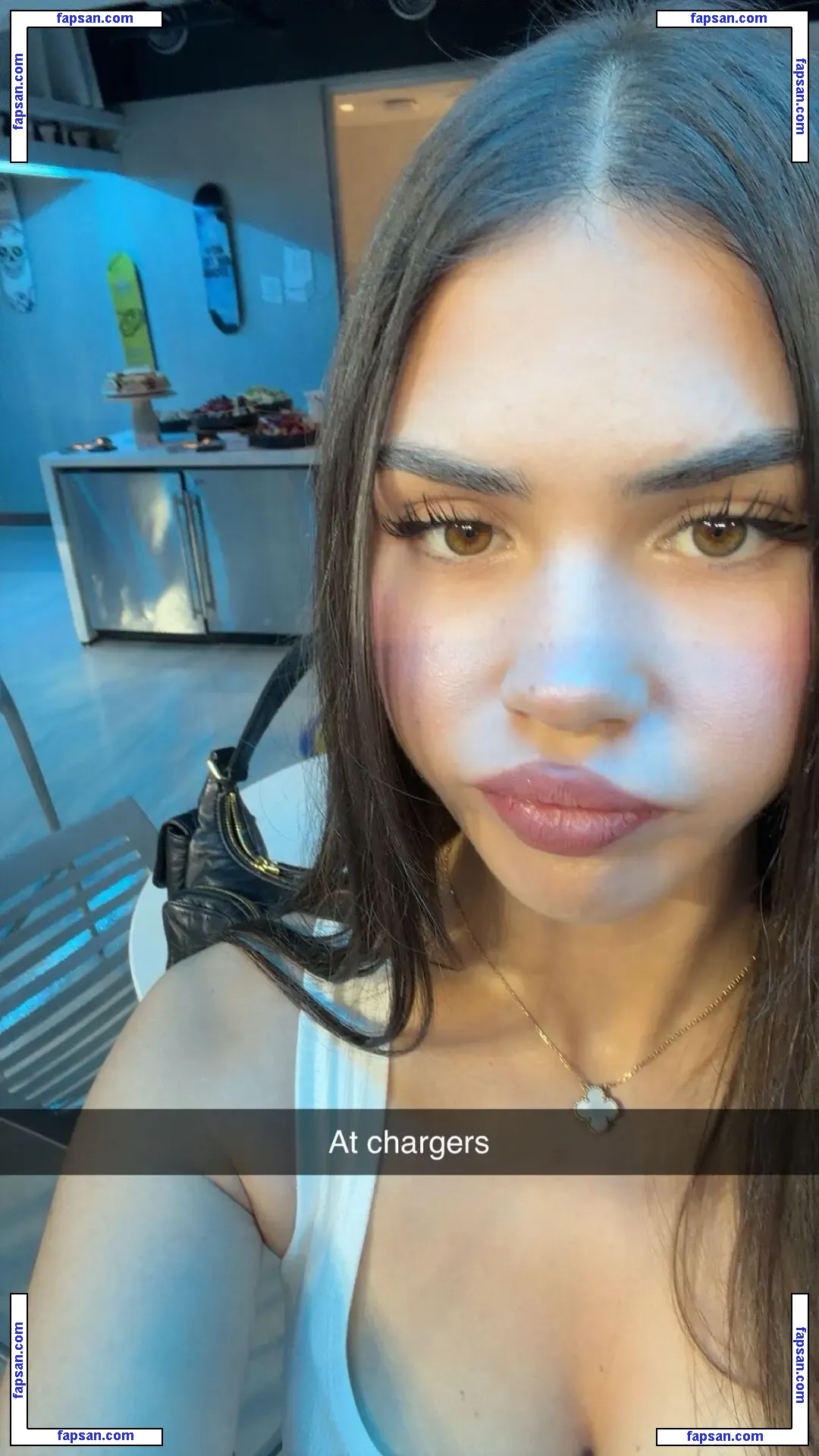 Leah Halton nude photo #0399 from OnlyFans